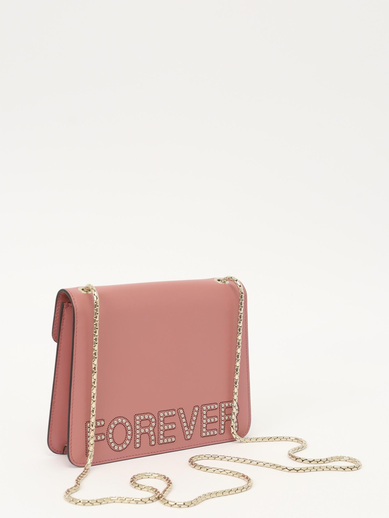 Bvlgari Serpenti , фото 4