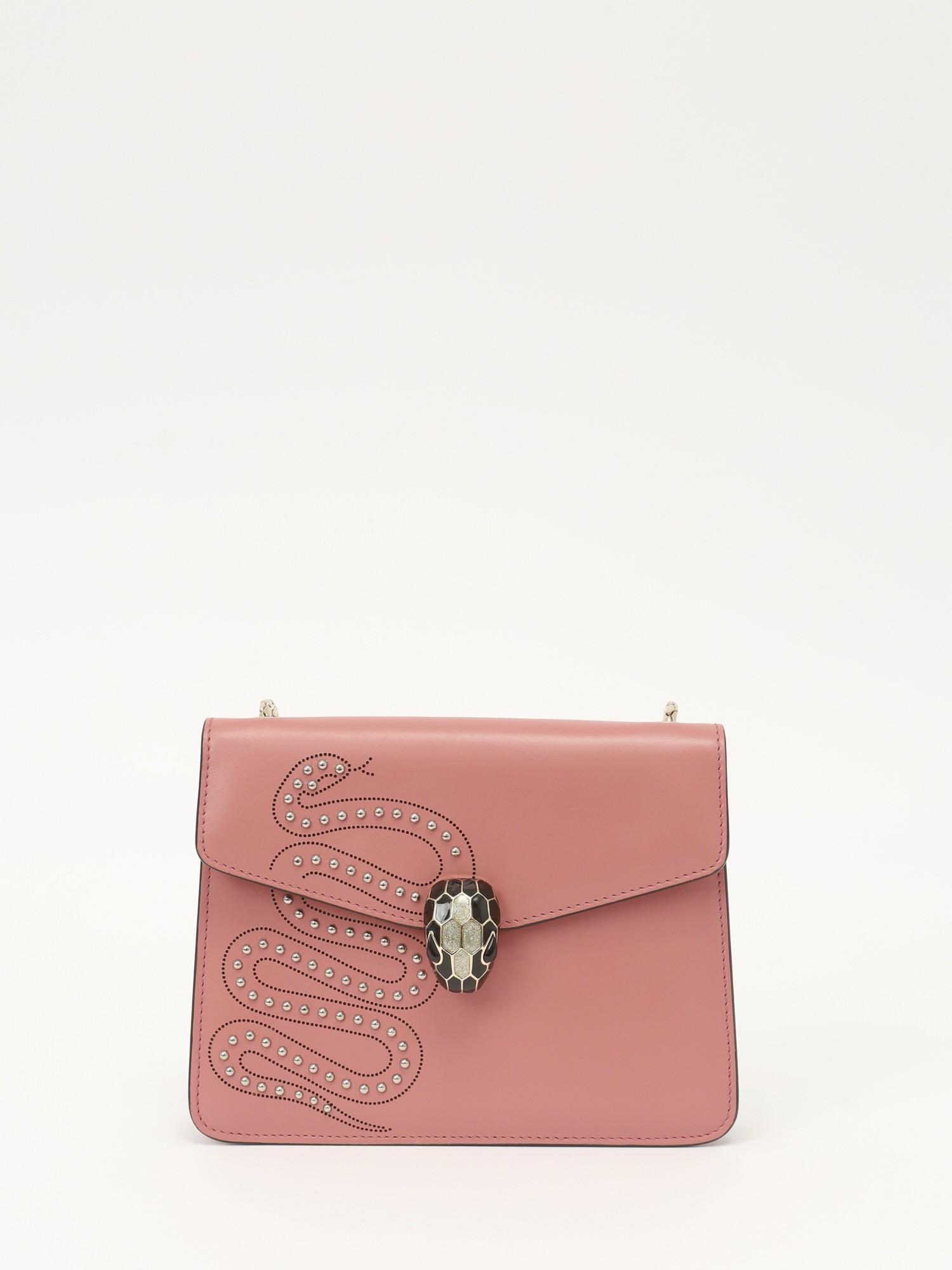 Bvlgari Serpenti , фото 1