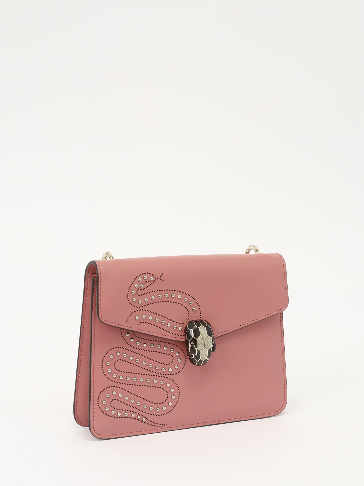 Bvlgari Serpenti , фото 3