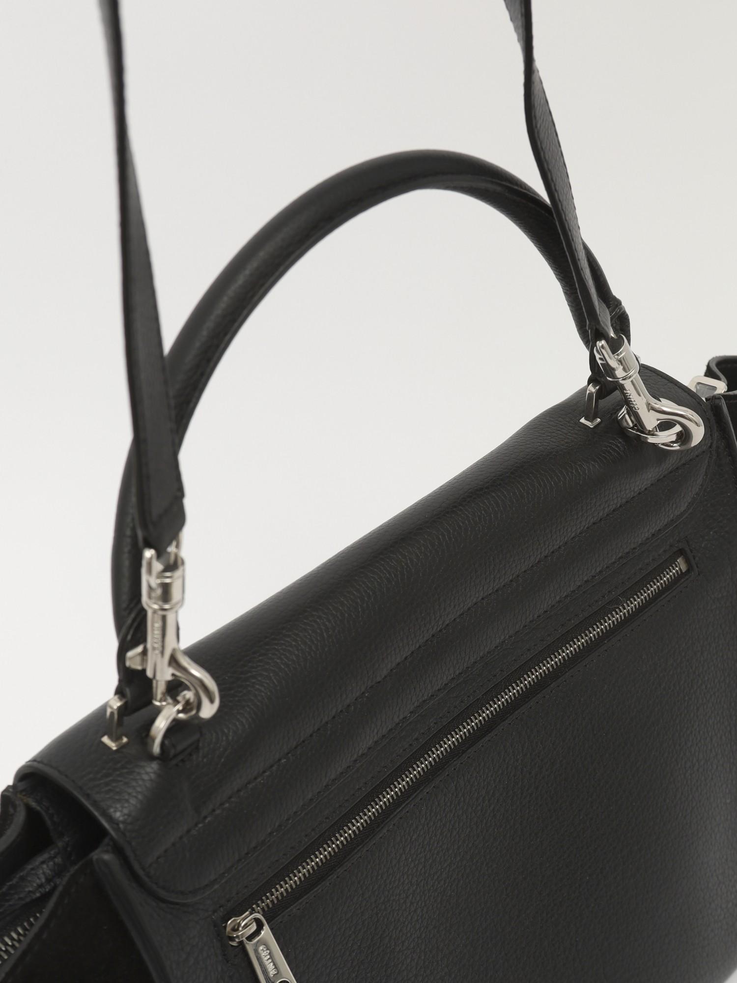 Celine Trapeze , фото 5