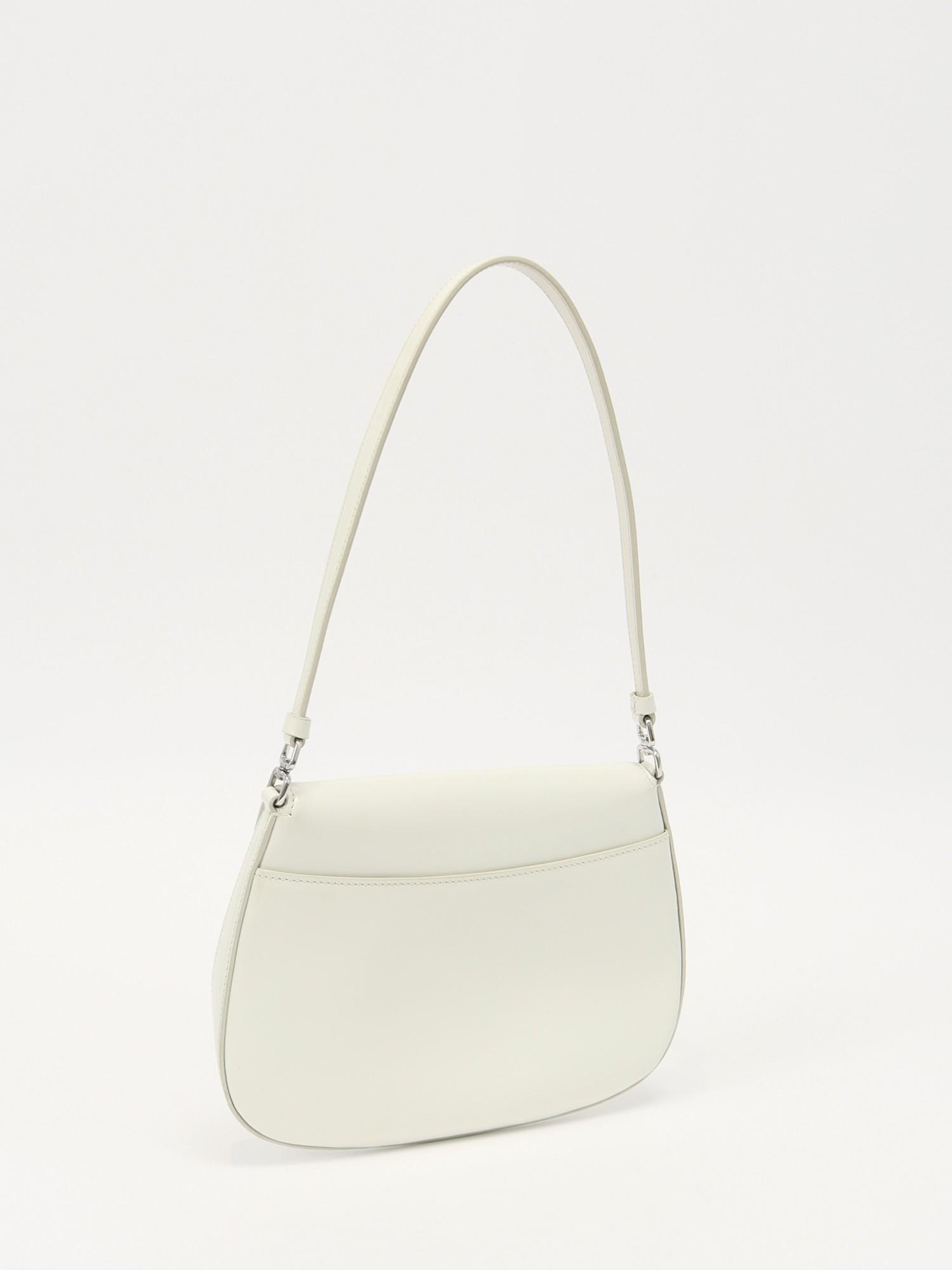 Prada Cleo , фото 4