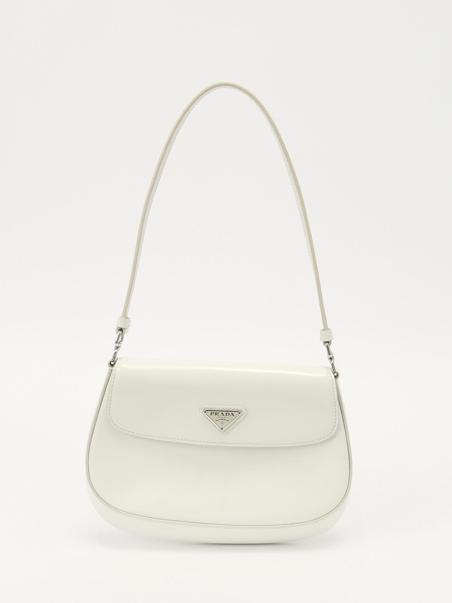 Prada Cleo , фото 1