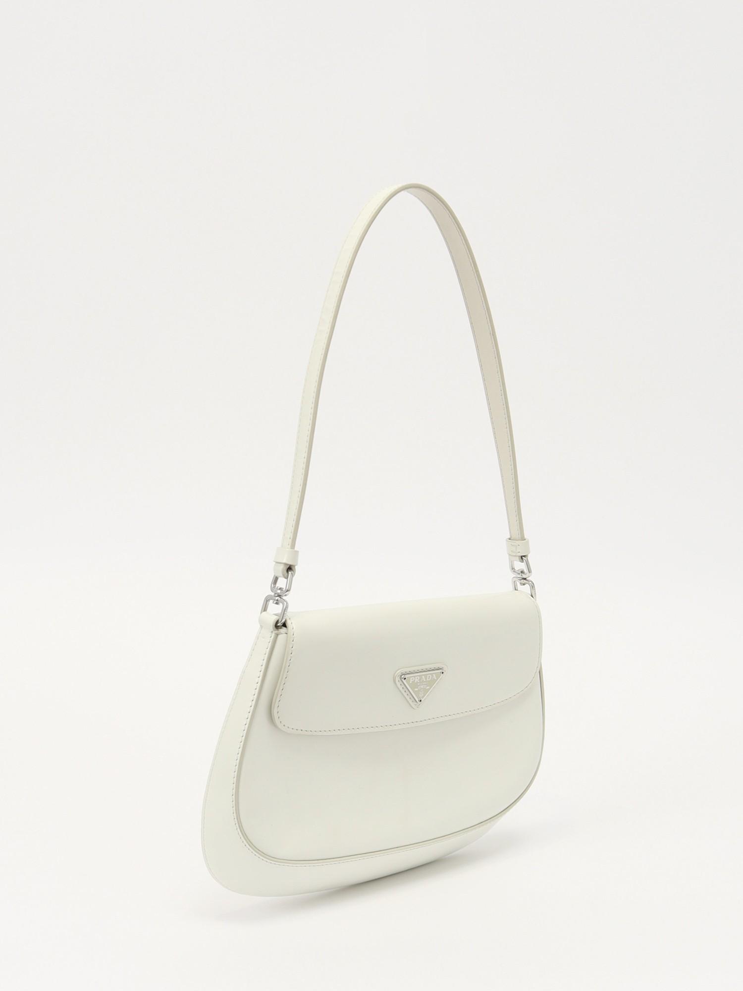 Prada Cleo , фото 3