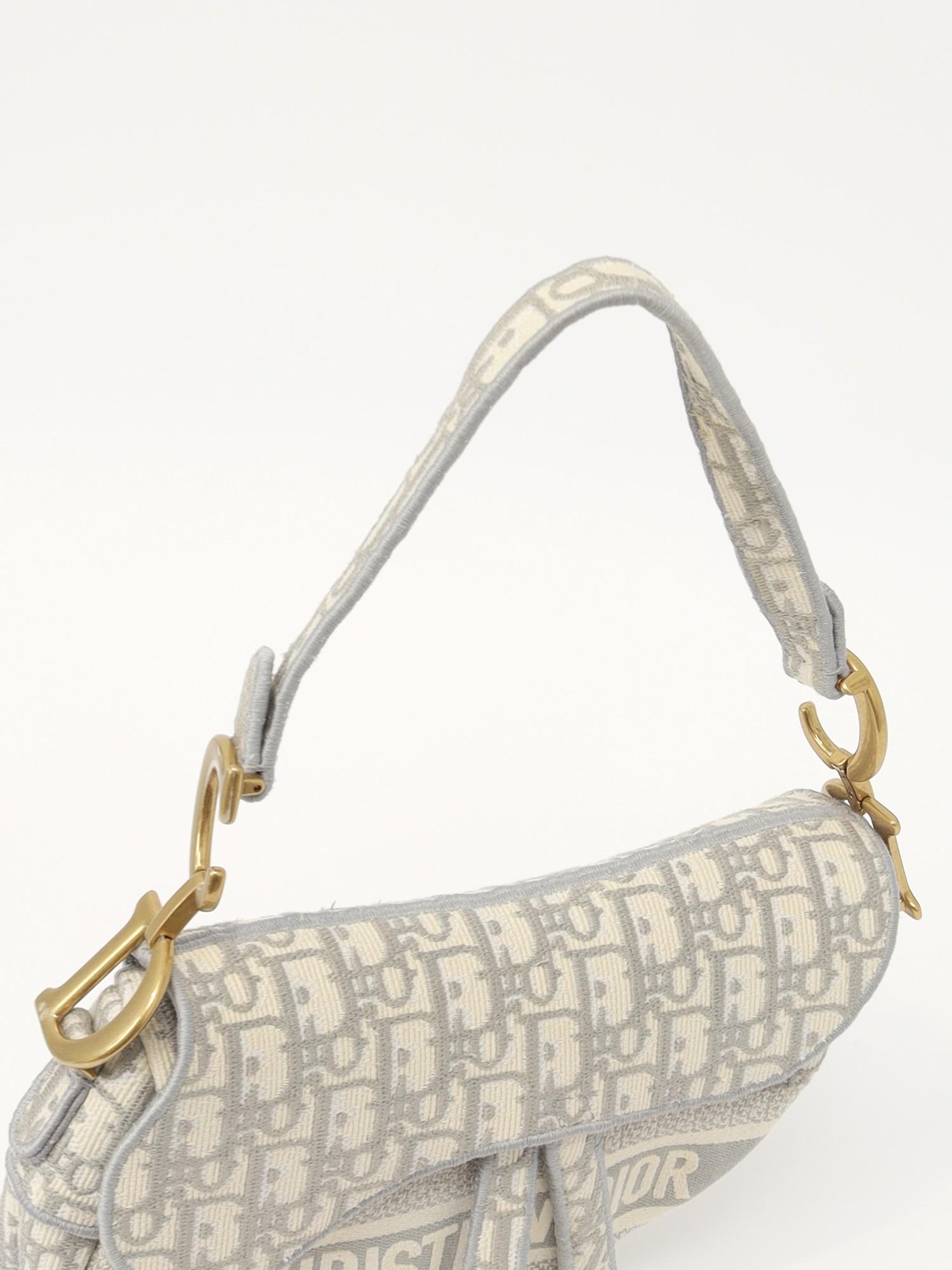 Dior Saddle , фото 5