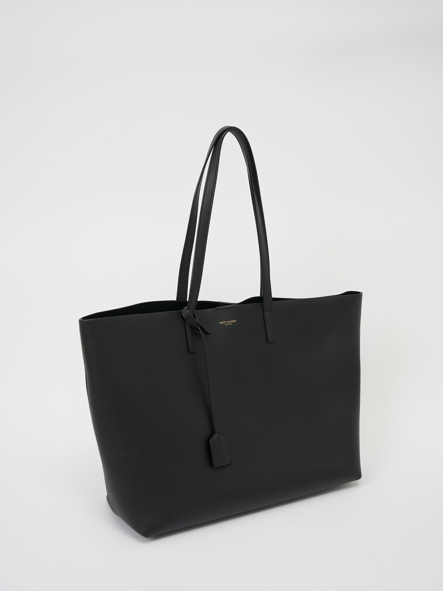 Saint Laurent Shopping , фото 3