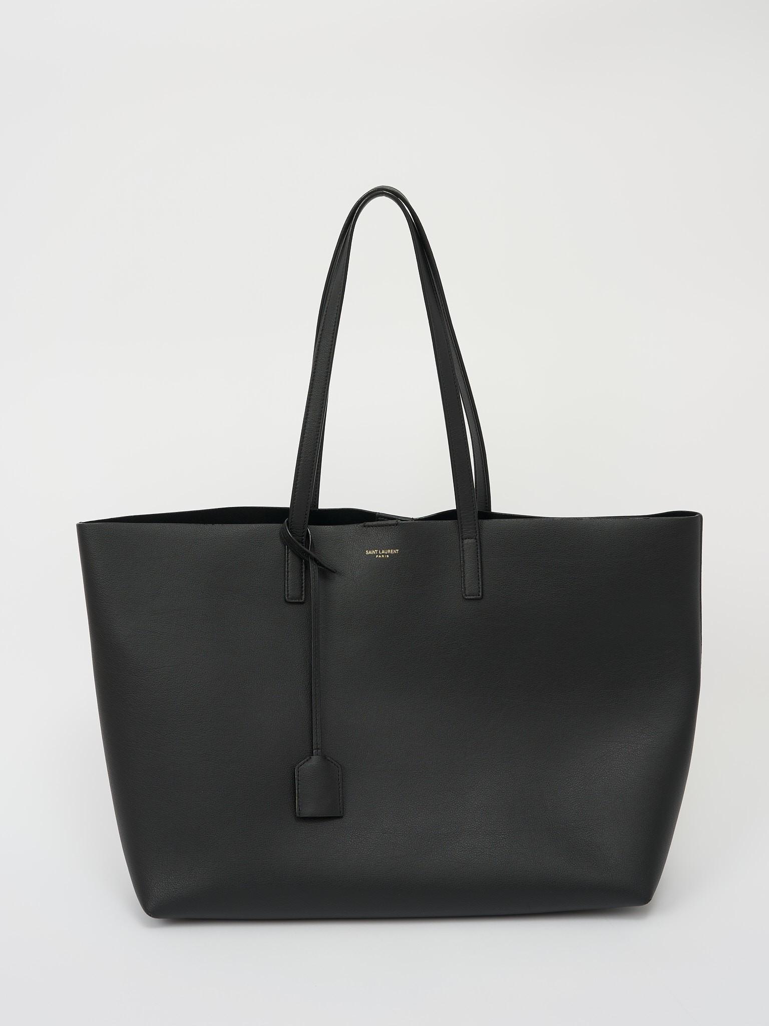 Saint Laurent Shopping , фото 1