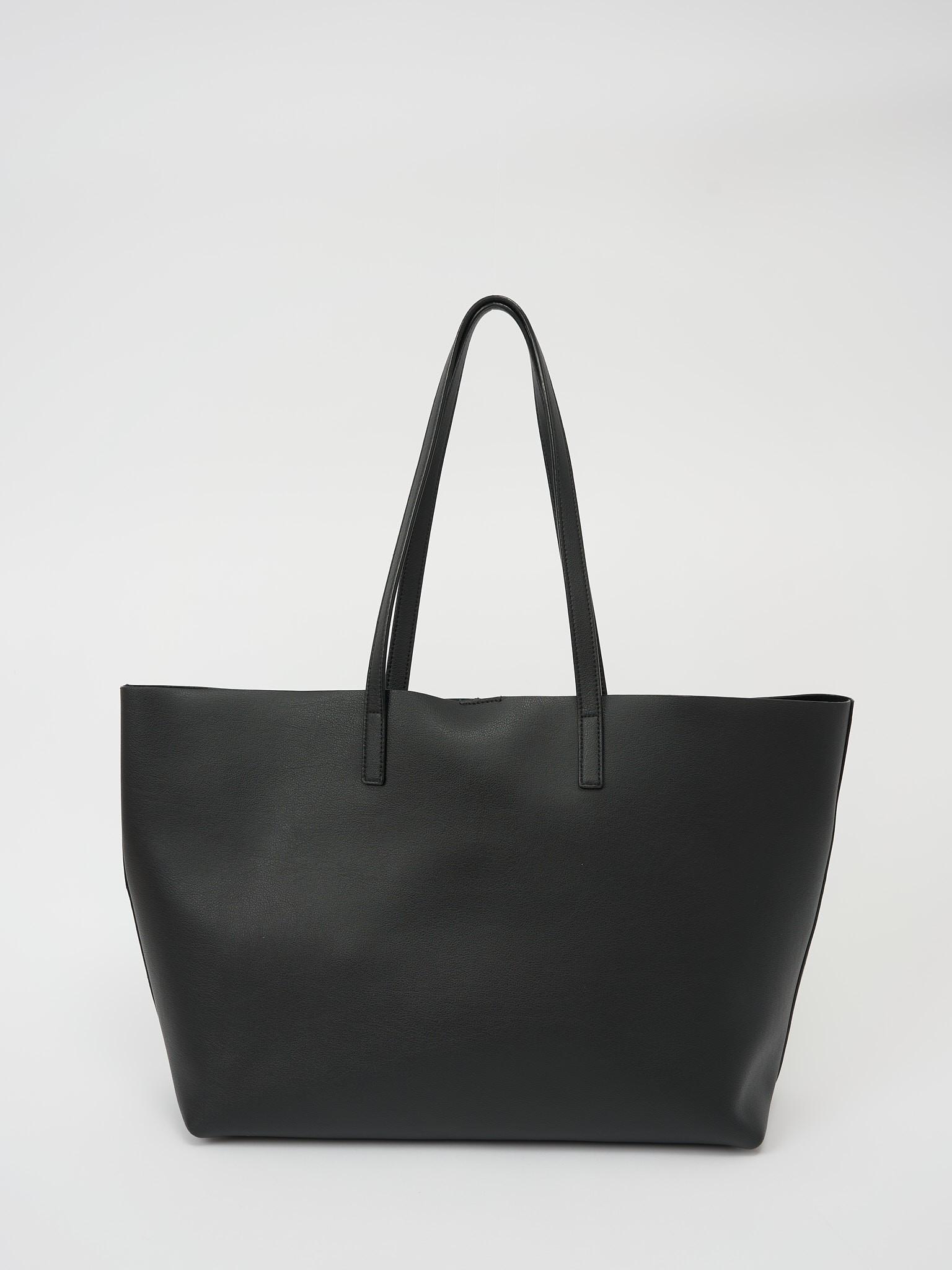 Saint Laurent Shopping , фото 4