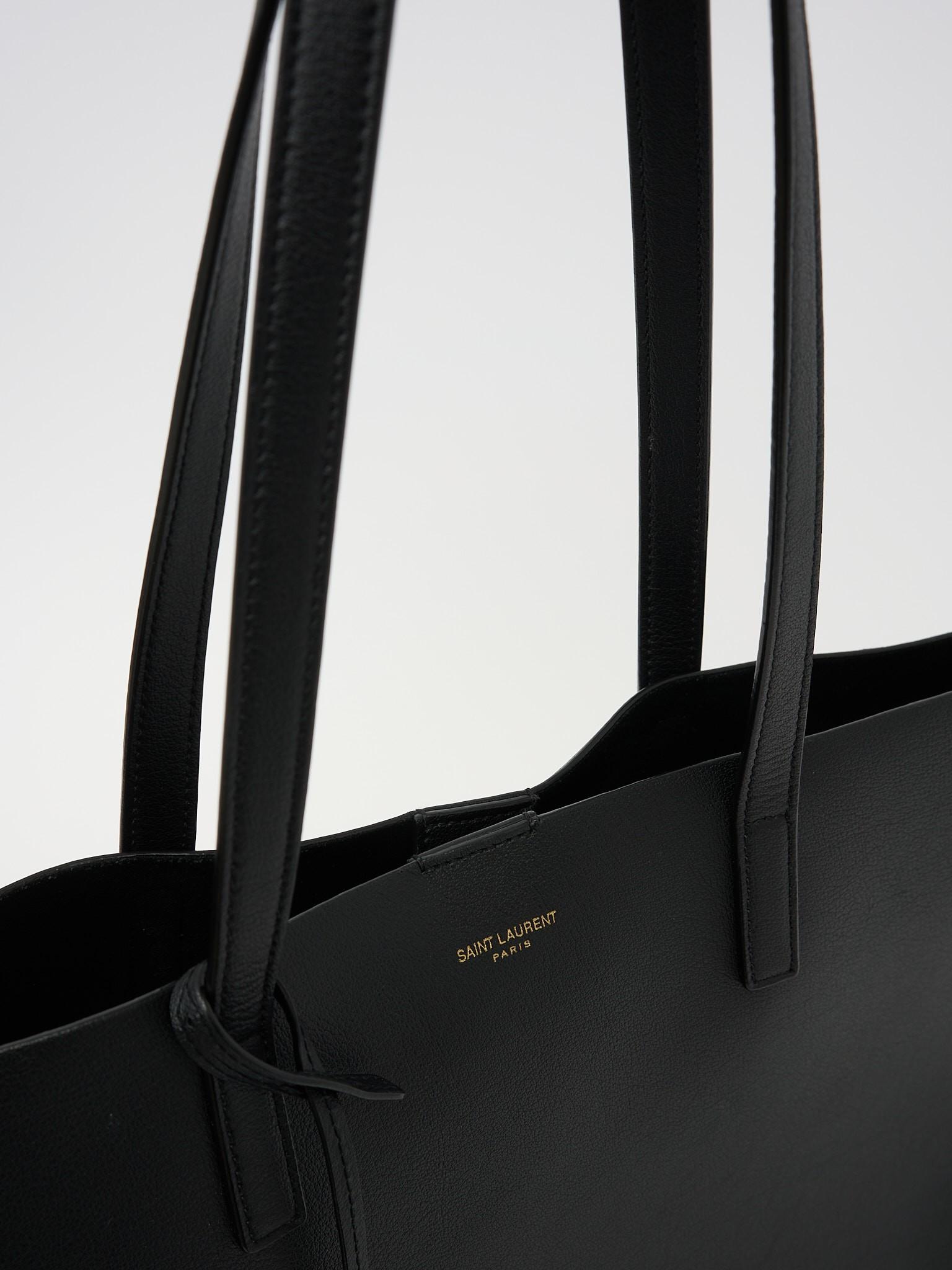 Saint Laurent Shopping , фото 5