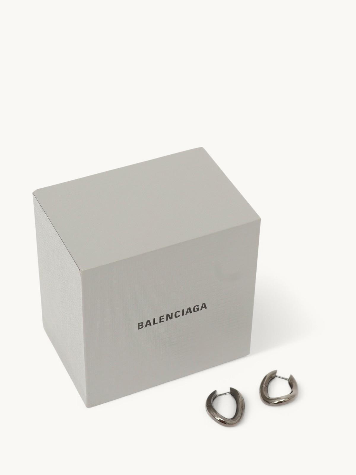 Balenciaga  , фото 3