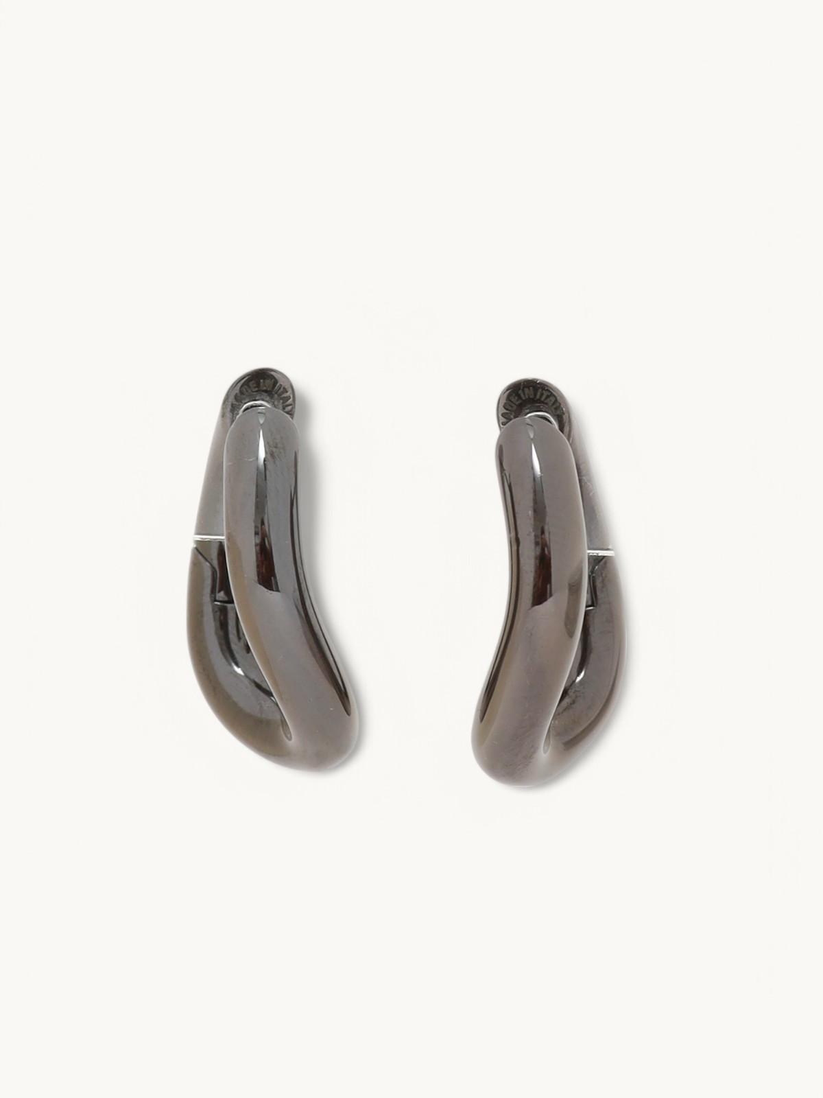 Balenciaga  , фото 1