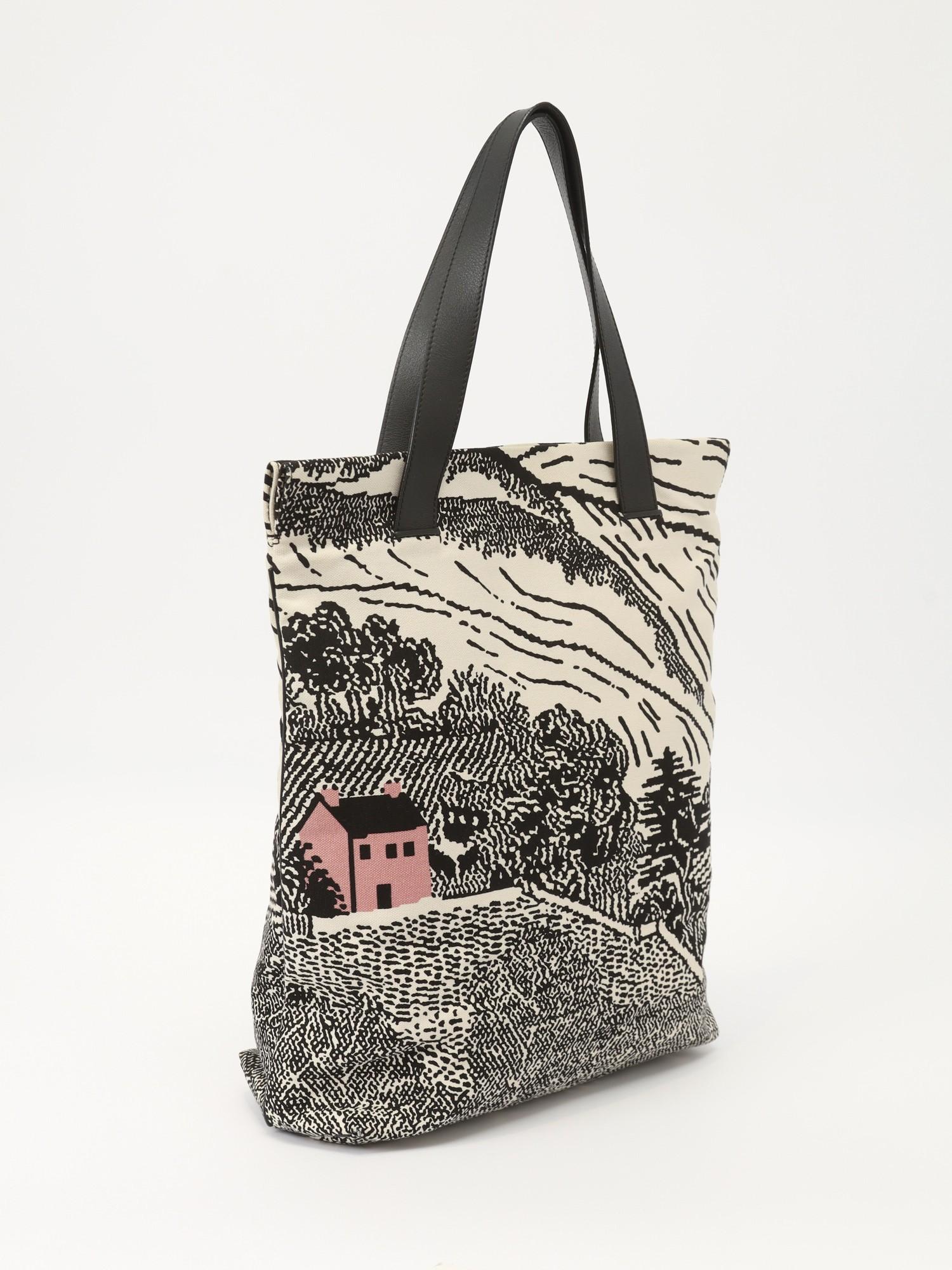 Loewe , фото 4