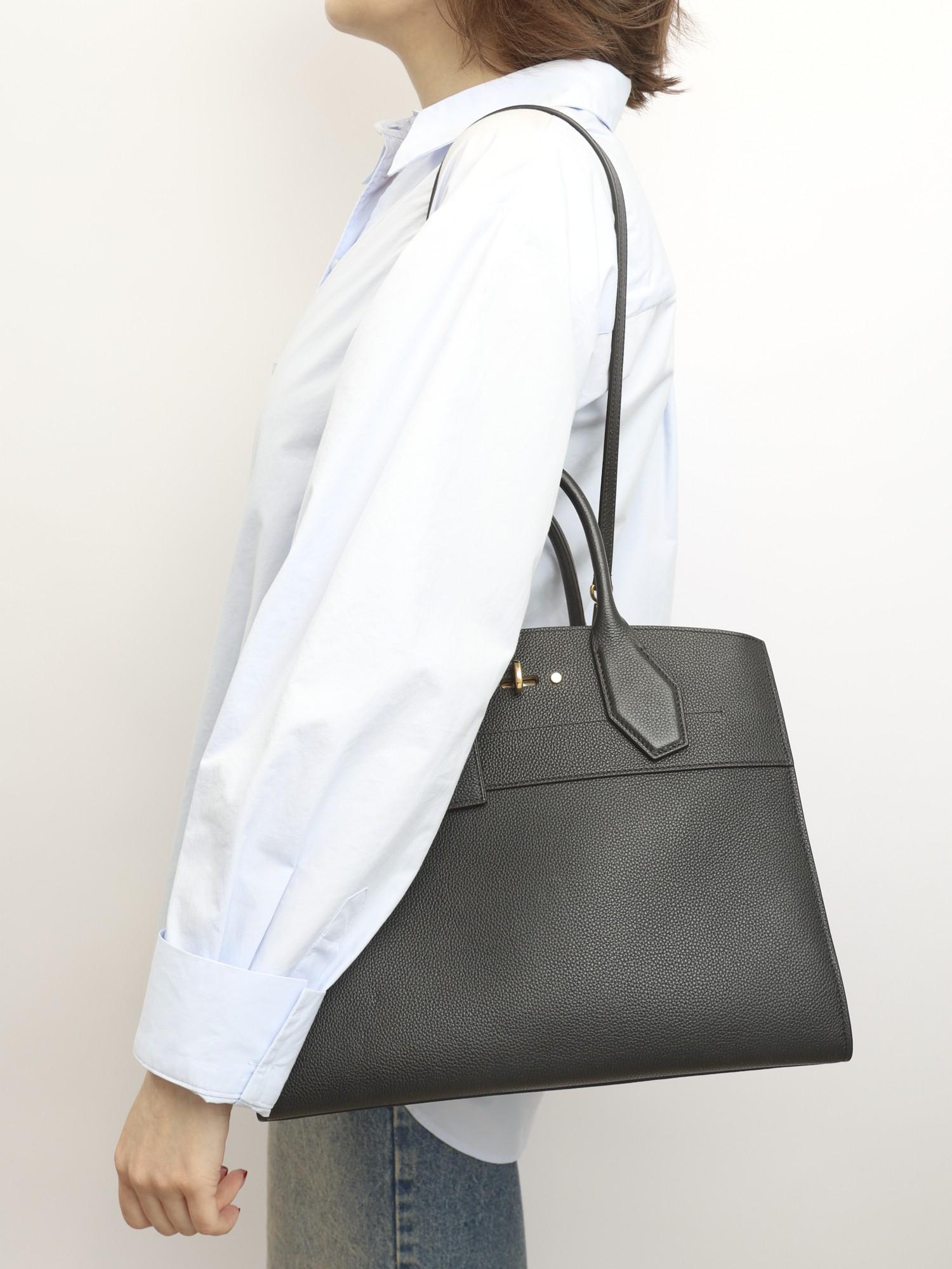Louis Vuitton City Steamer , фото 2