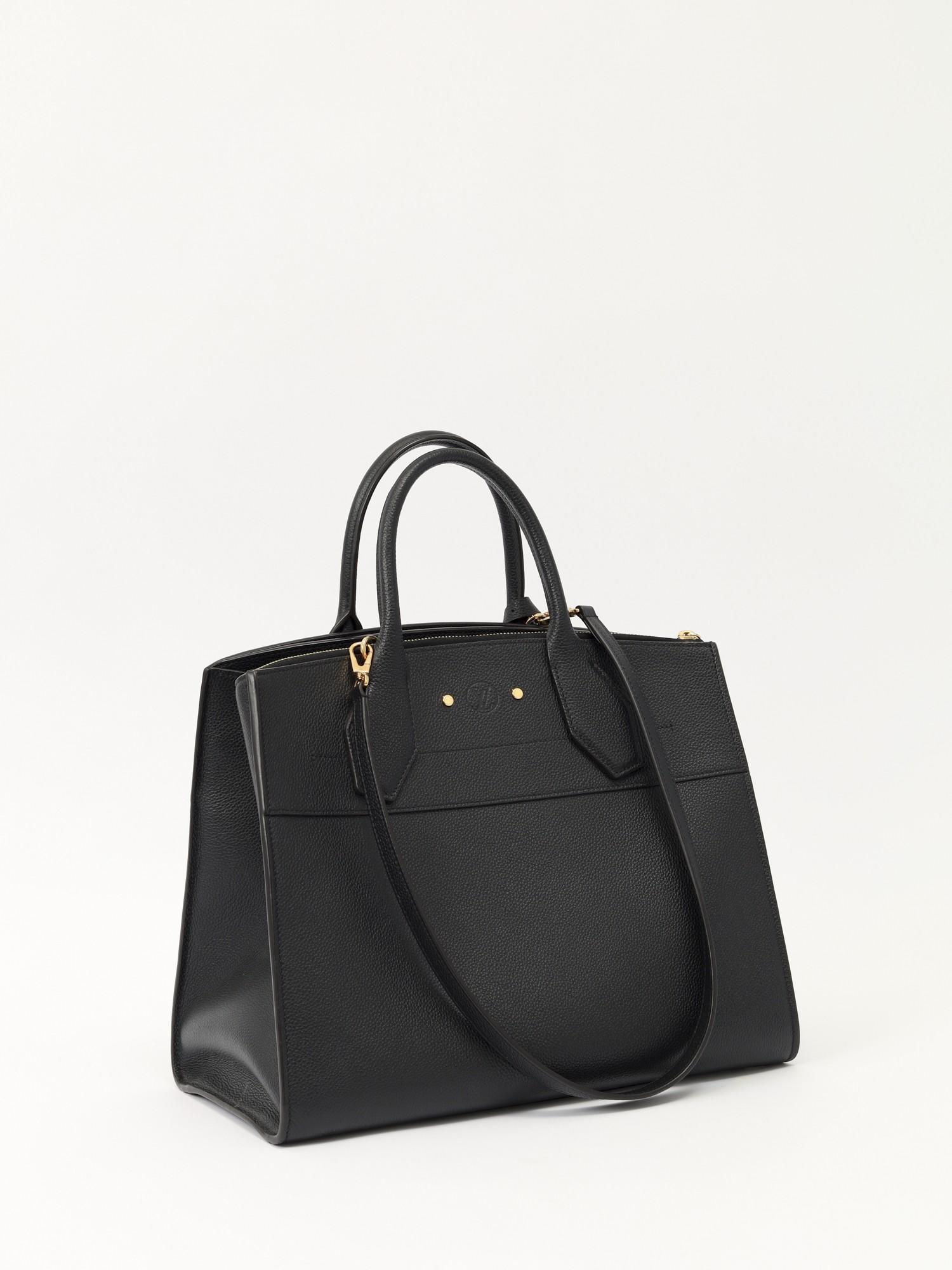 Louis Vuitton City Steamer , фото 4