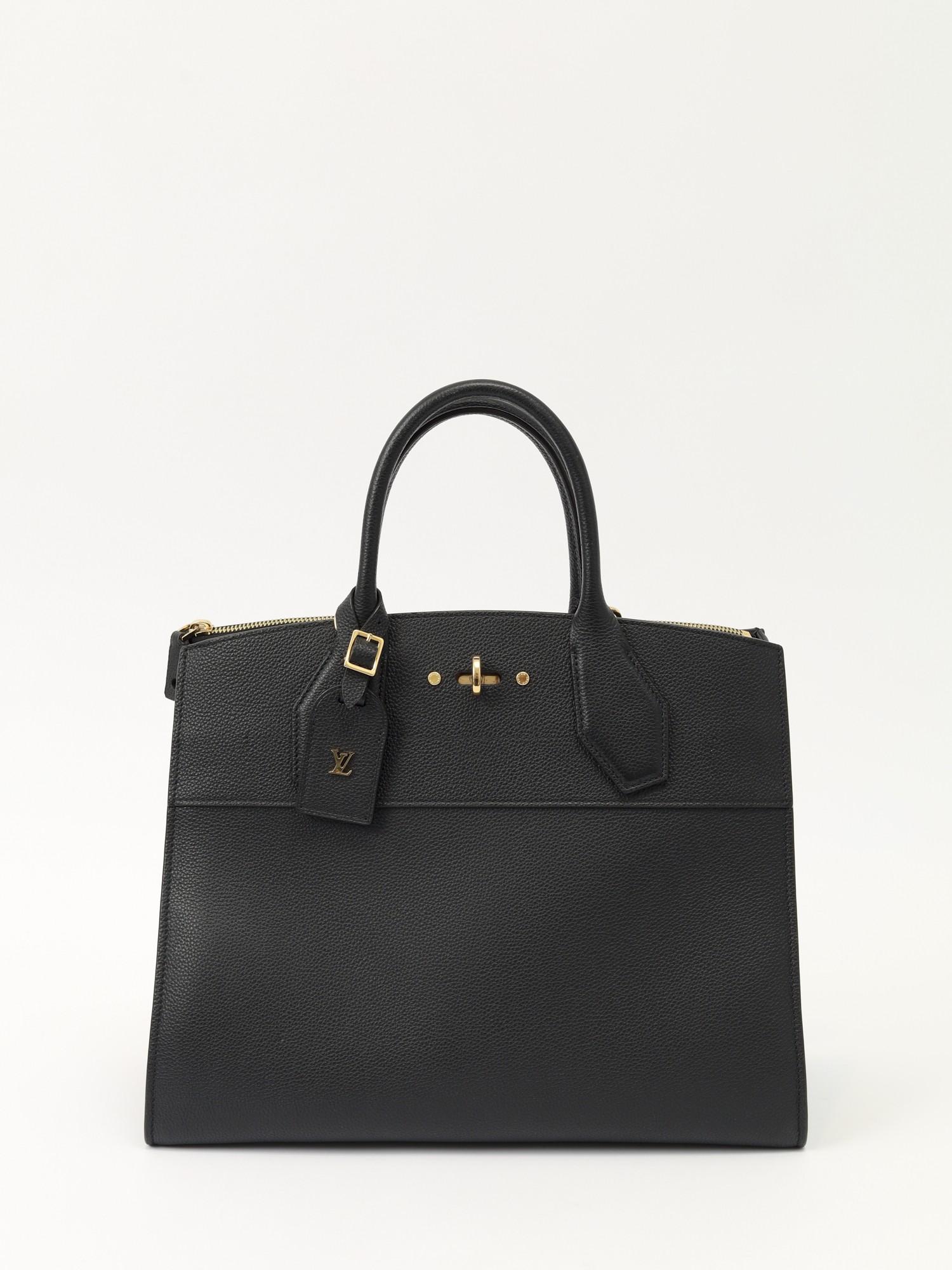 Louis Vuitton City Steamer , фото 1
