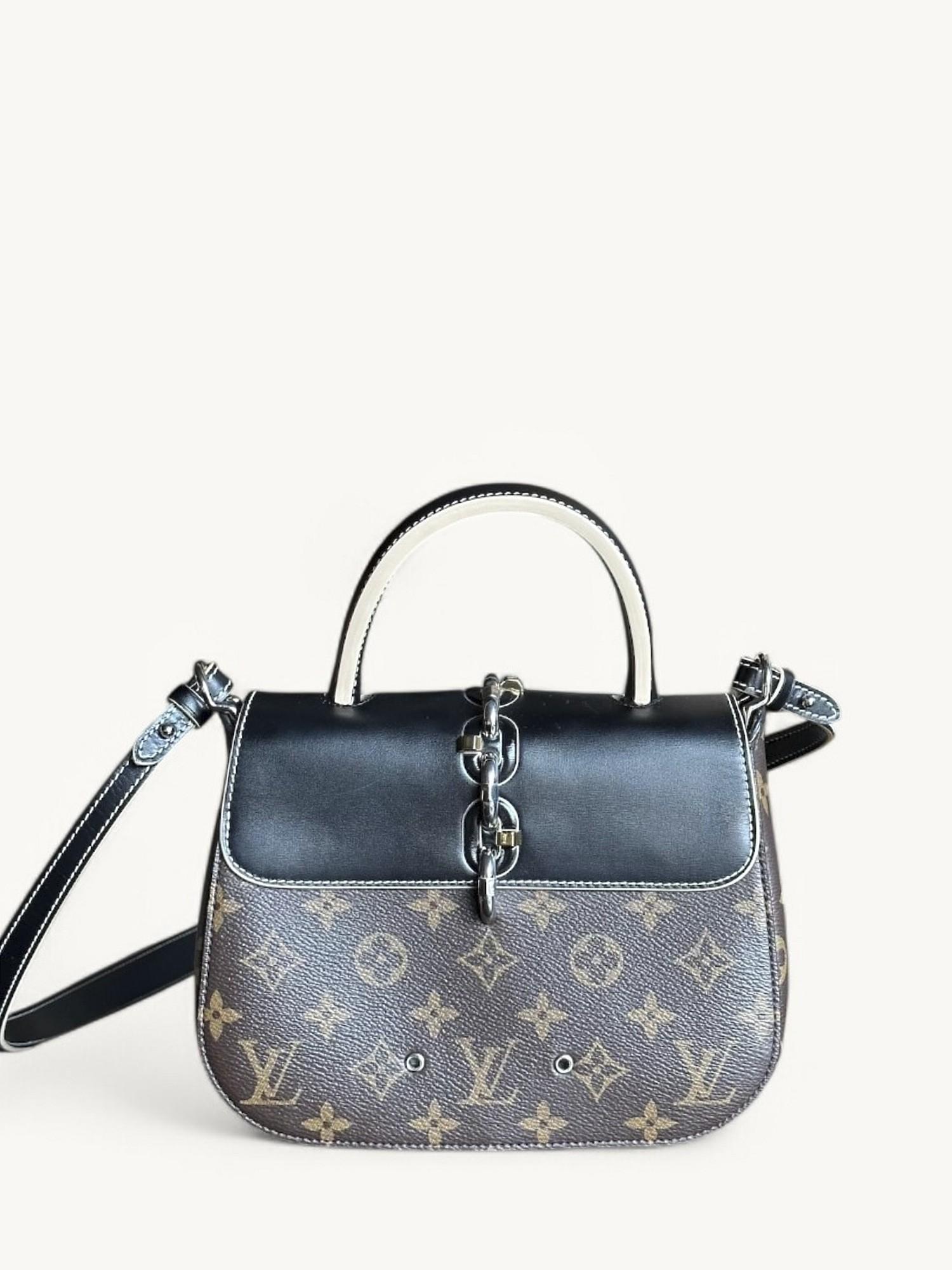 Louis Vuitton Chain It , фото 2