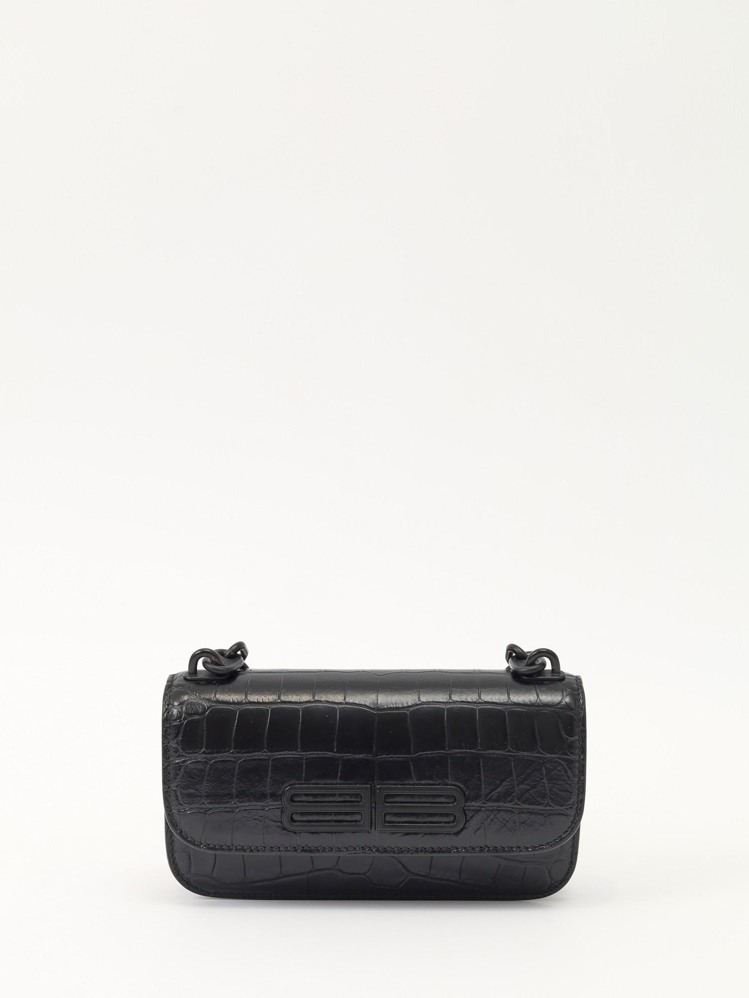 Balenciaga Gossip , фото 1