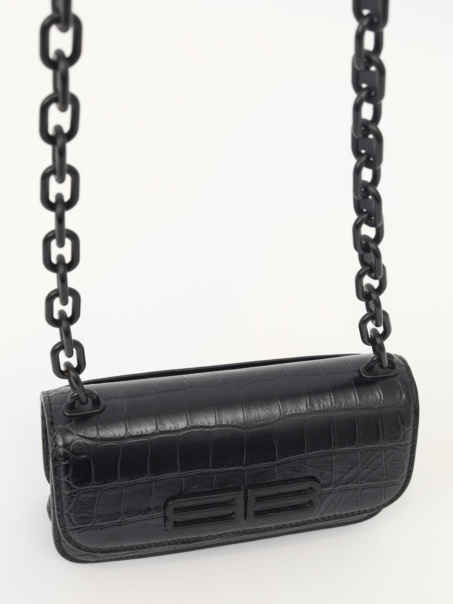 Balenciaga Gossip , фото 5