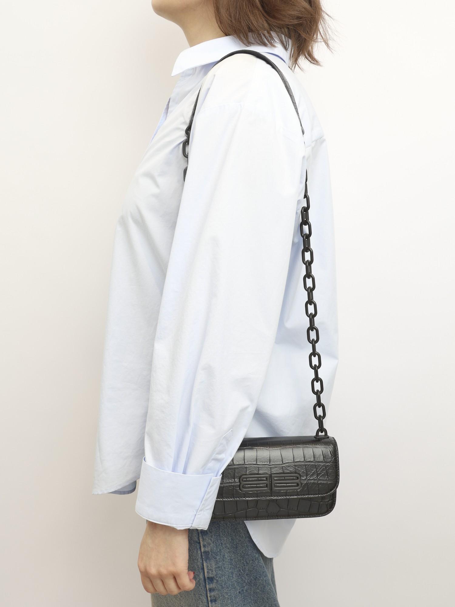 Balenciaga Gossip , фото 2