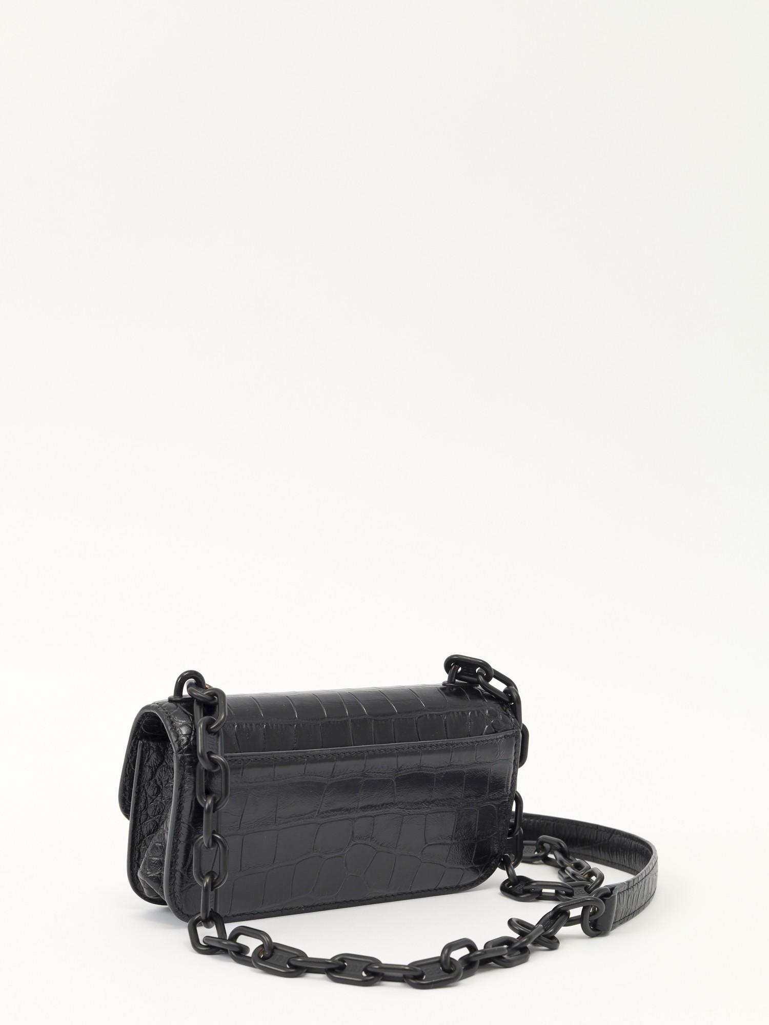 Balenciaga Gossip , фото 4