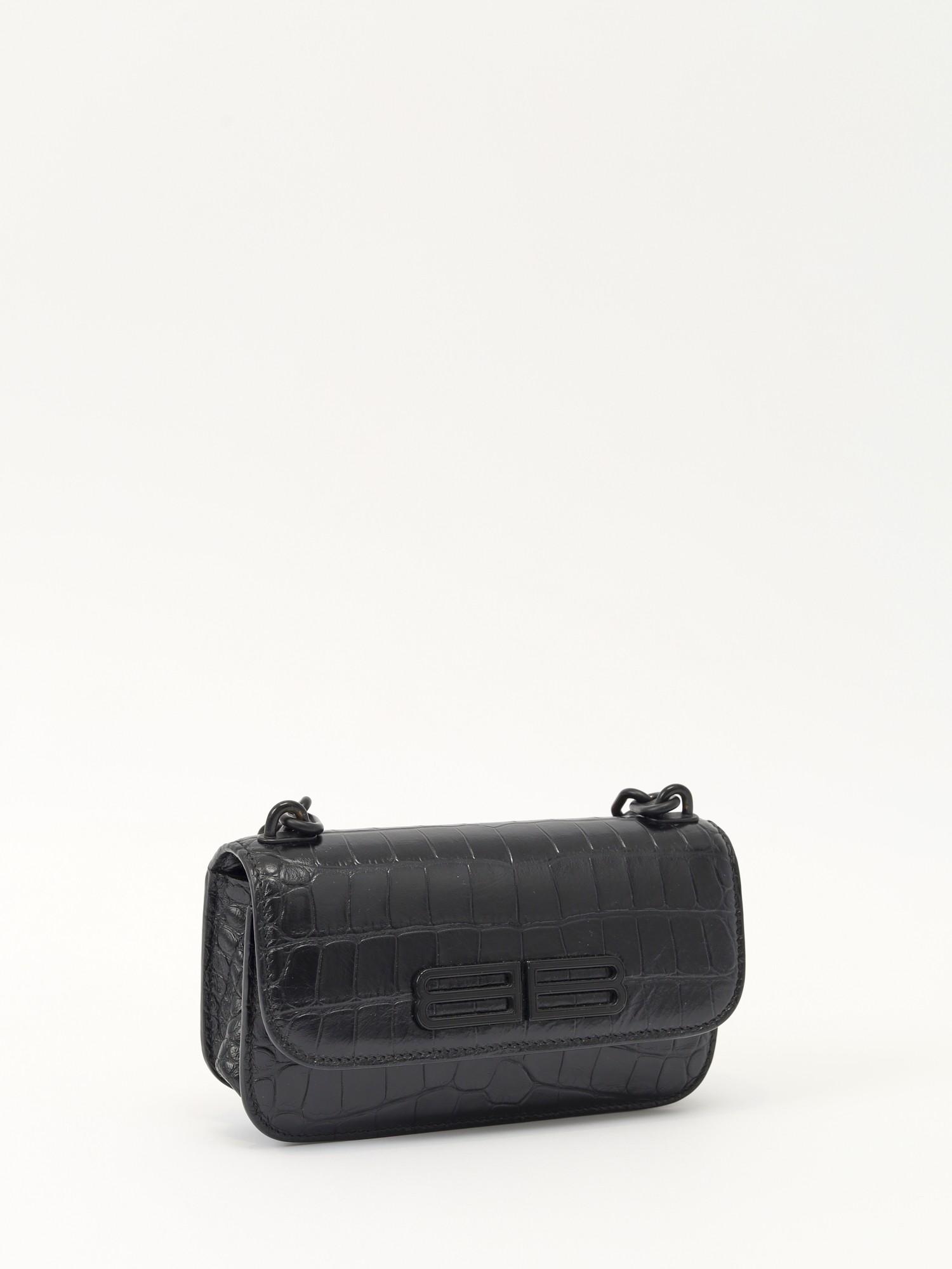 Balenciaga Gossip , фото 3