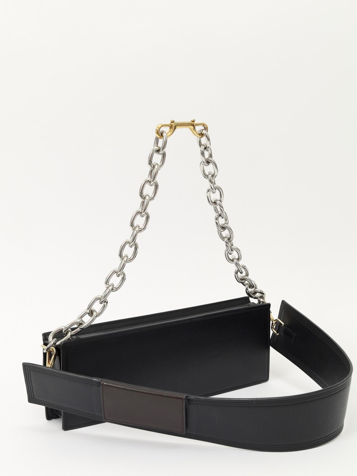Jacquemus Le Ciuciu , фото 4