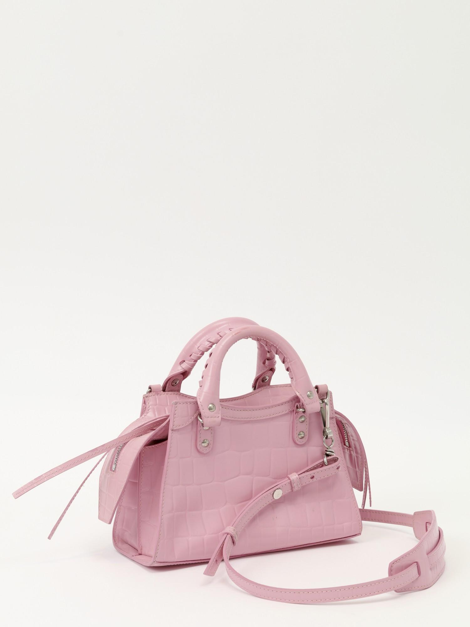 Balenciaga Neo Classic , фото 4