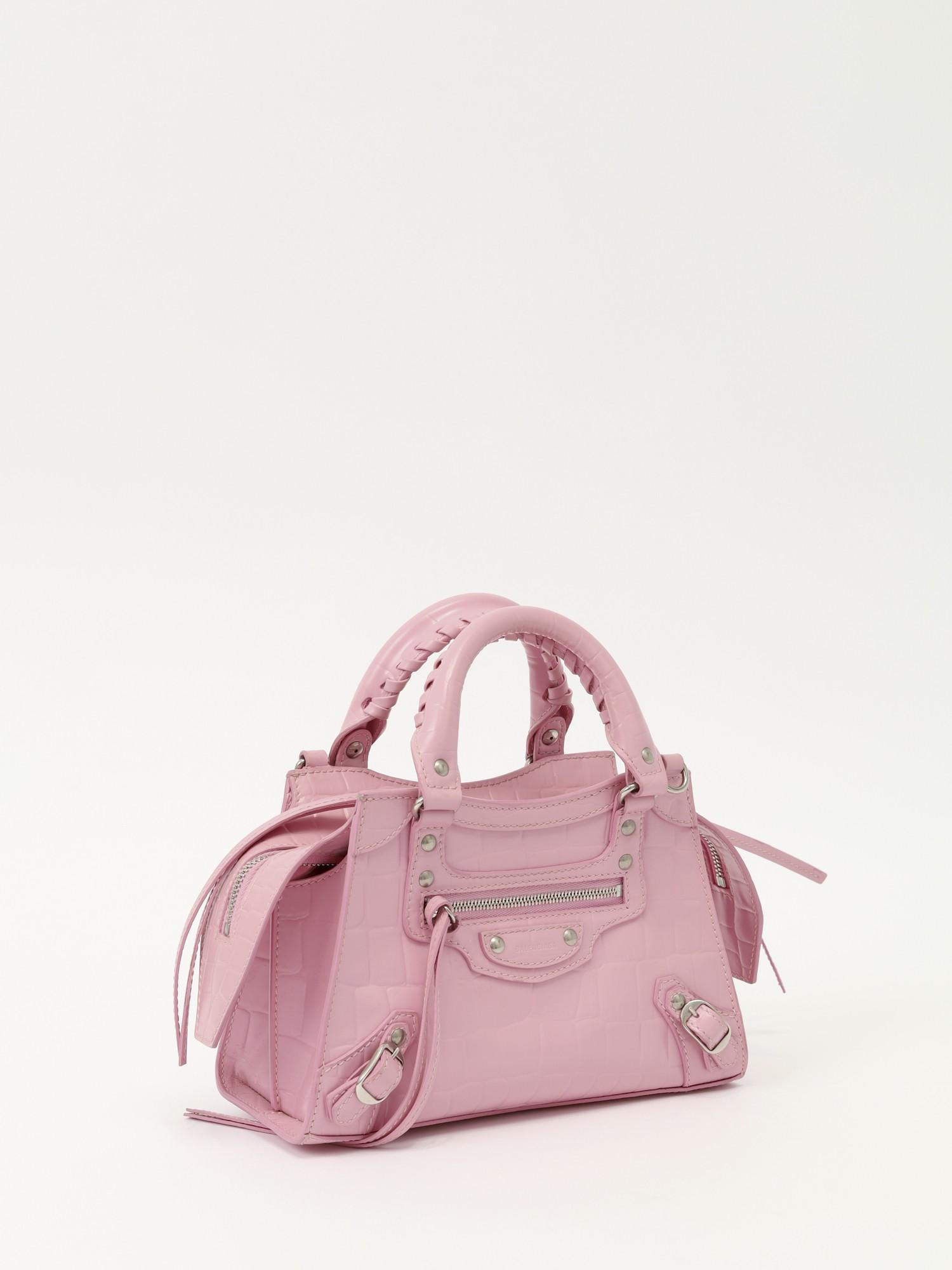 Balenciaga Neo Classic , фото 3
