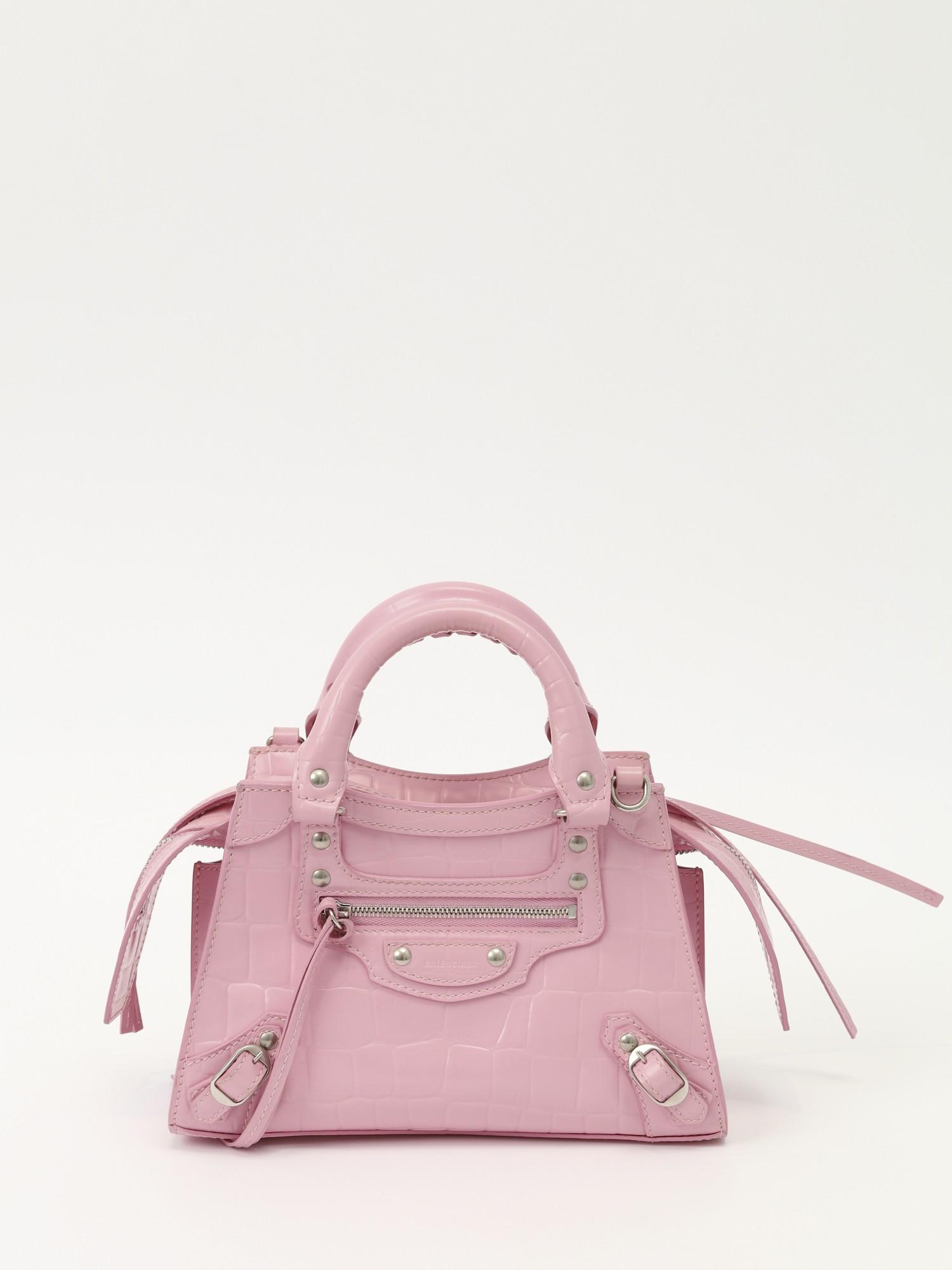 Balenciaga Neo Classic , фото 1