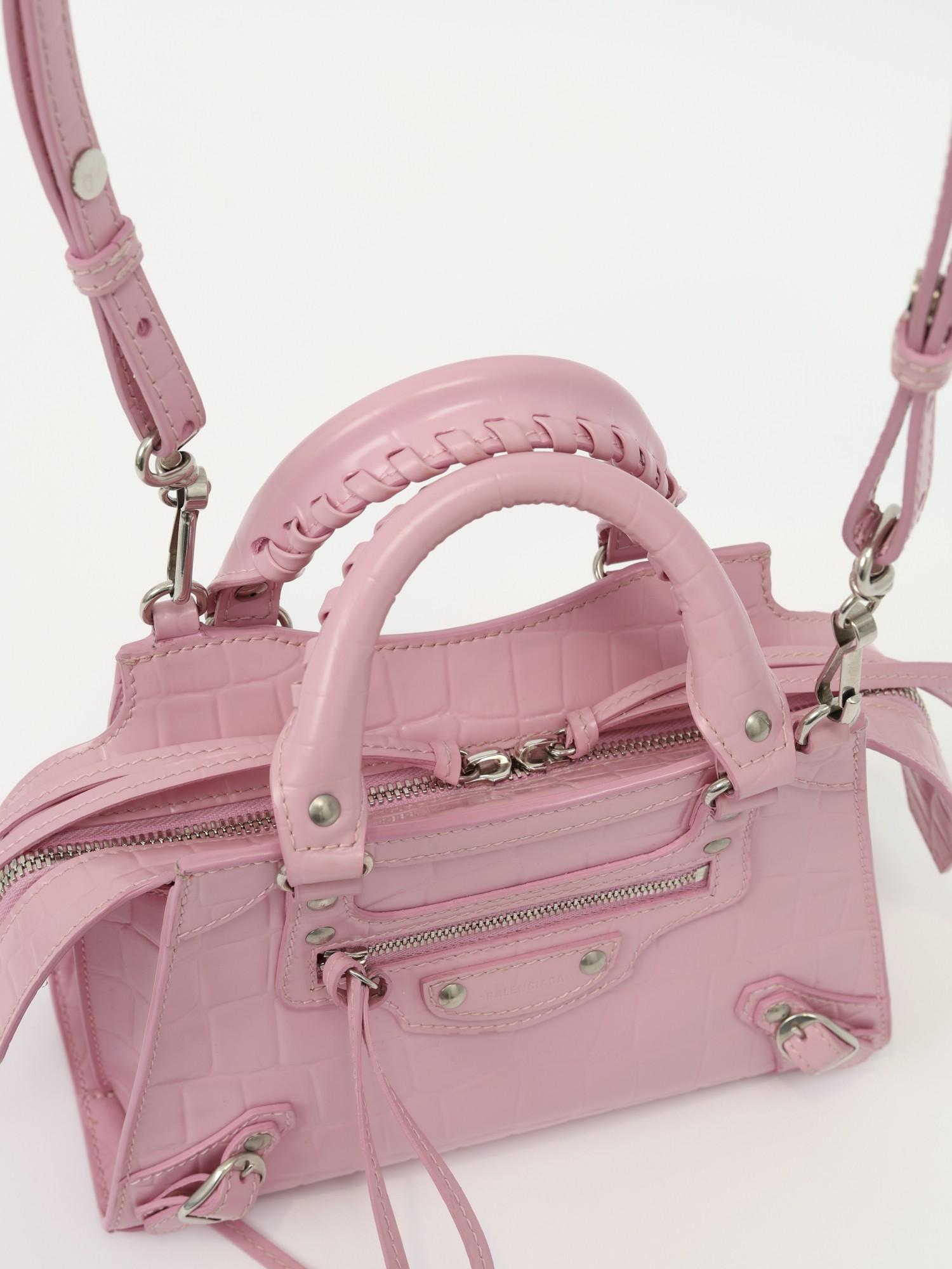 Balenciaga Neo Classic , фото 5