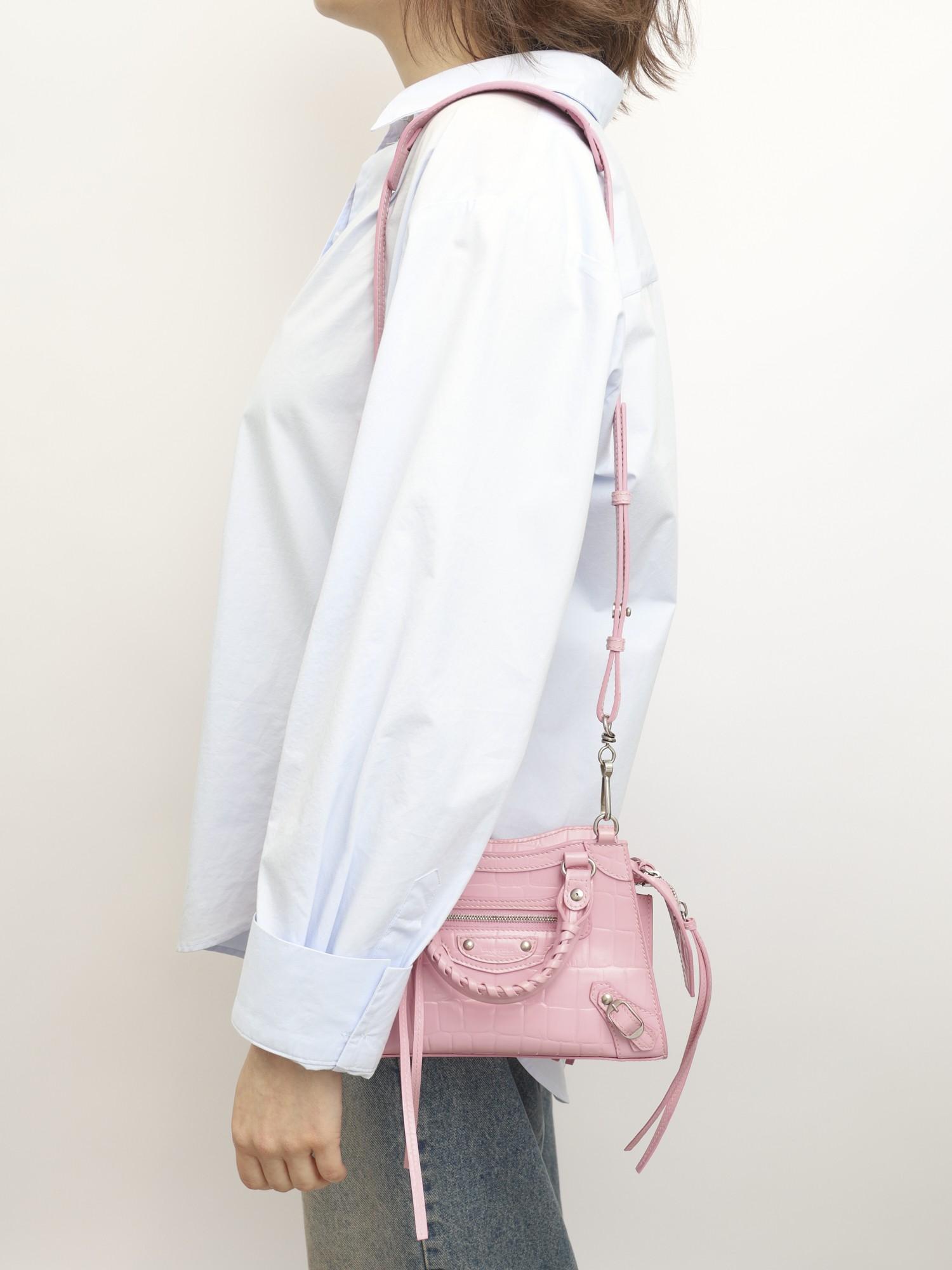 Balenciaga Neo Classic , фото 2