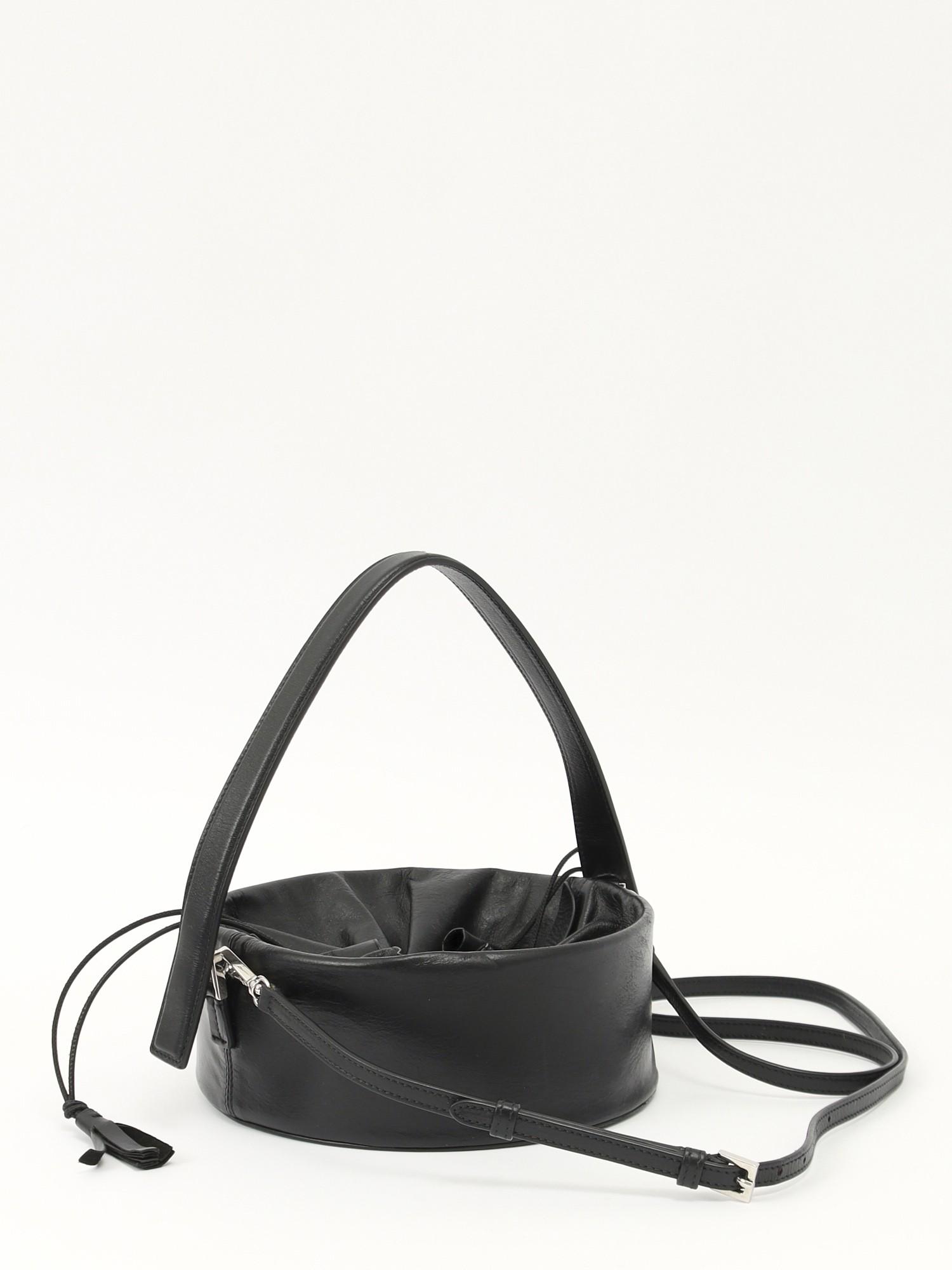 Jil Sander Drum , фото 4