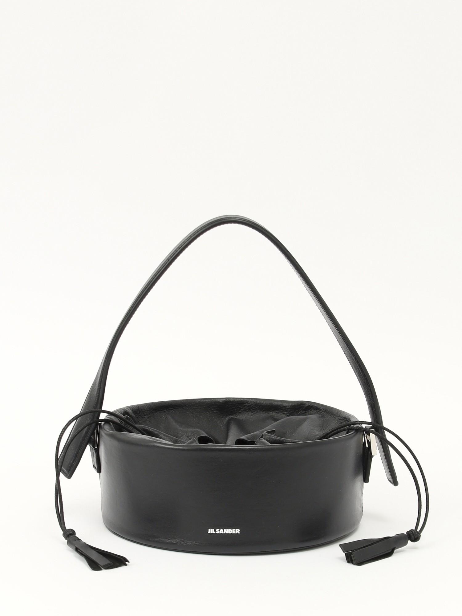 Jil Sander Drum , фото 1