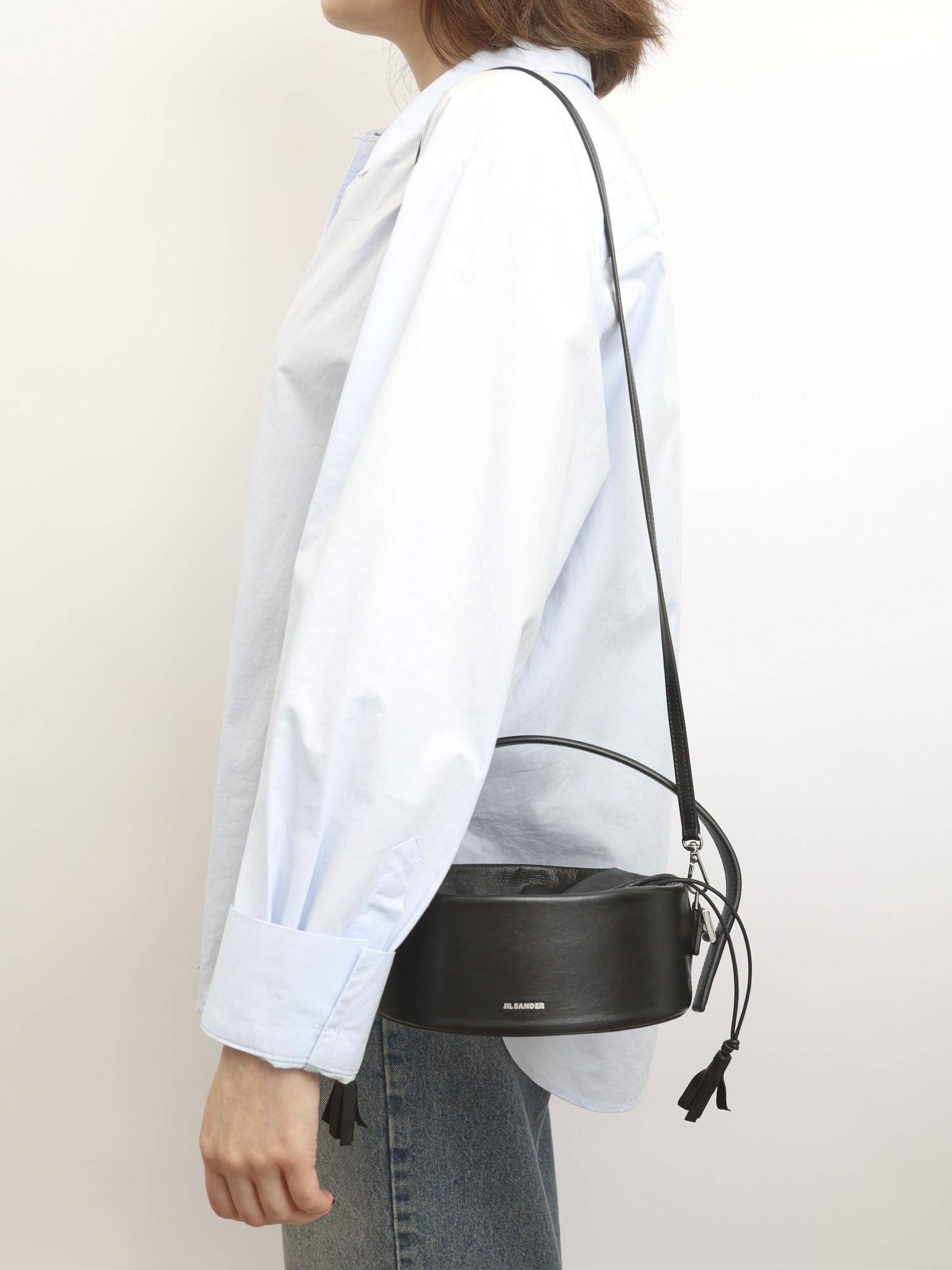 Jil Sander Drum , фото 2