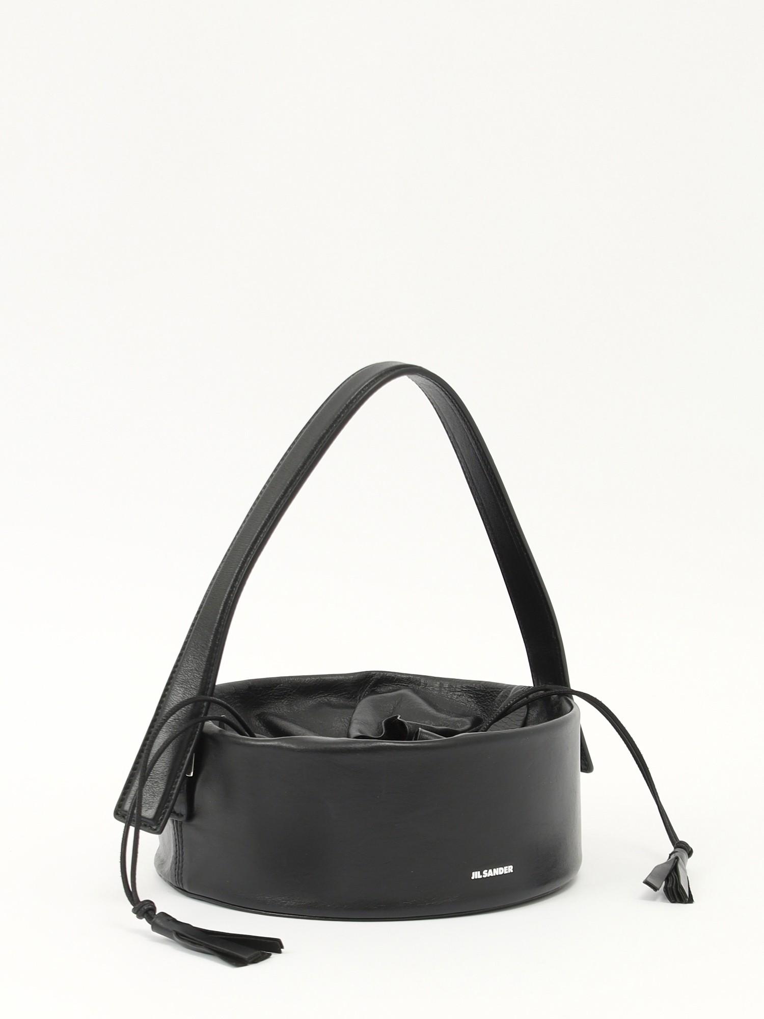 Jil Sander Drum , фото 3