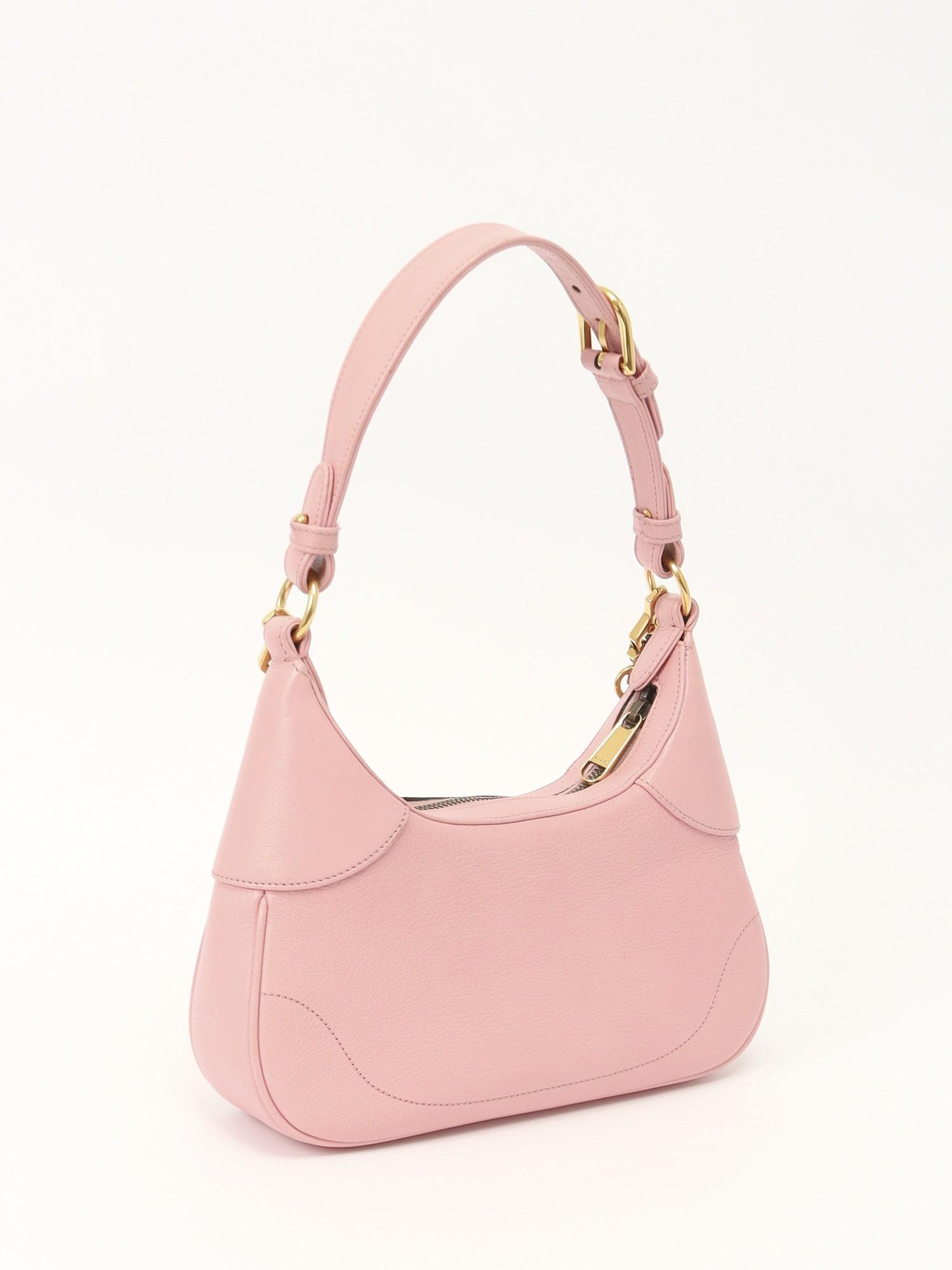 Gucci Aphrodite , фото 4