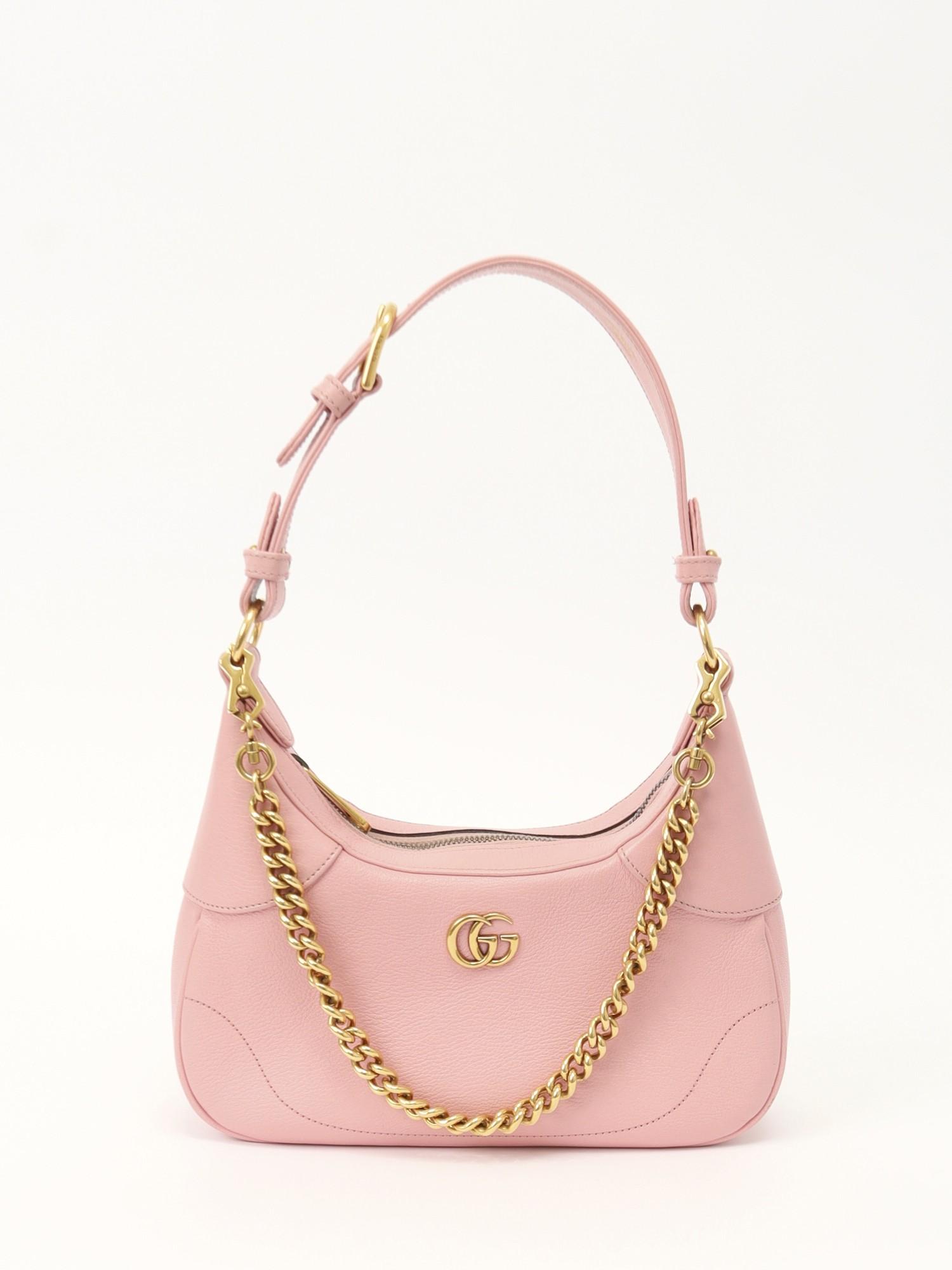 Gucci Aphrodite , фото 1