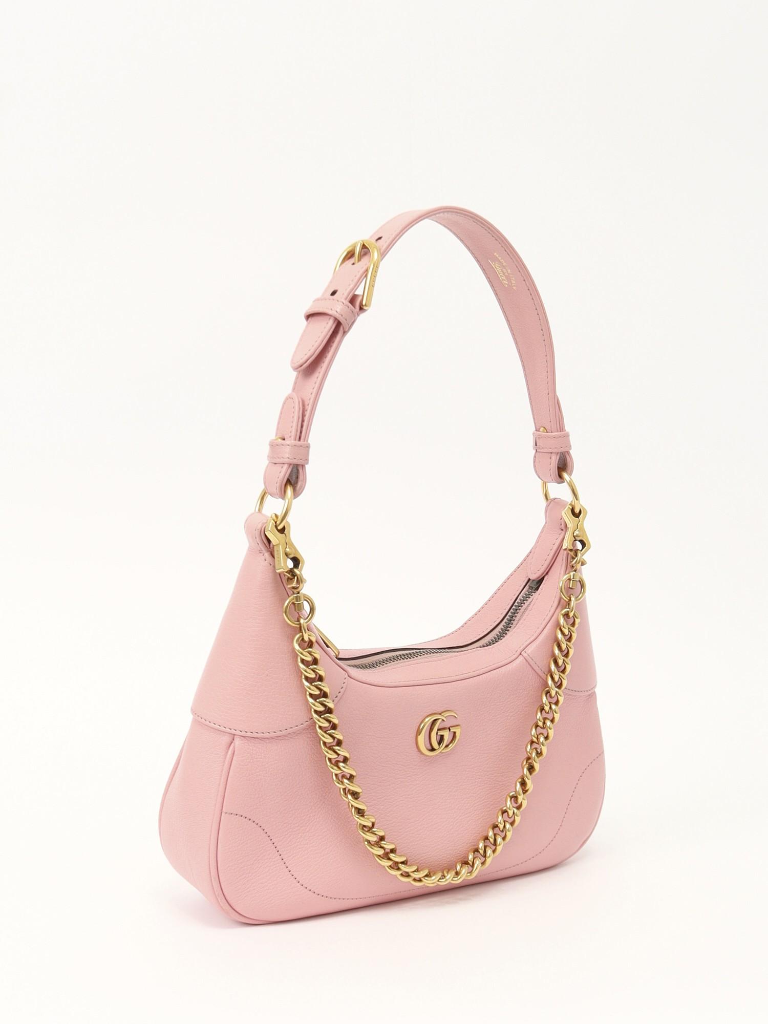 Gucci Aphrodite , фото 3