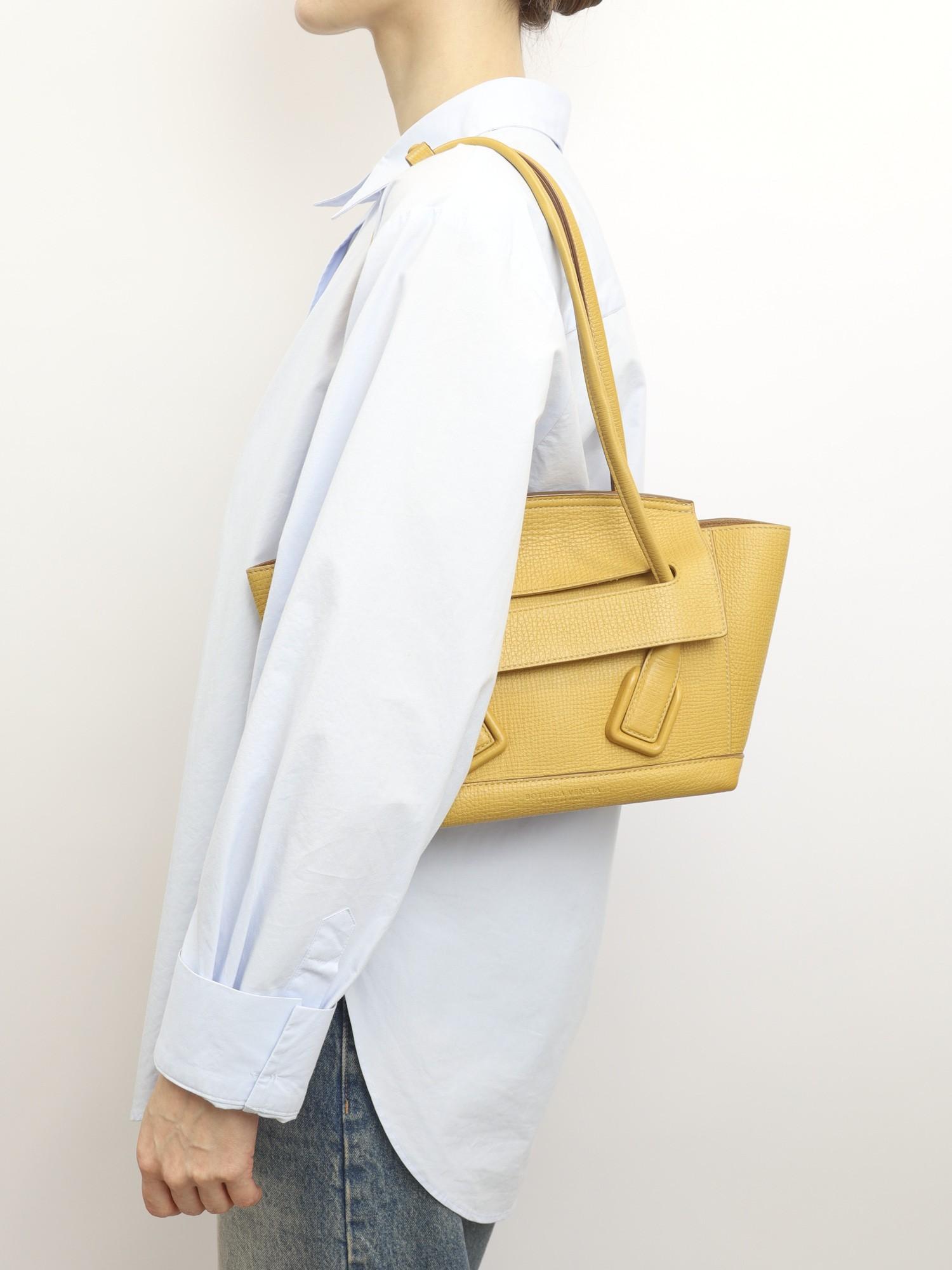 Bottega Veneta Arco , фото 2
