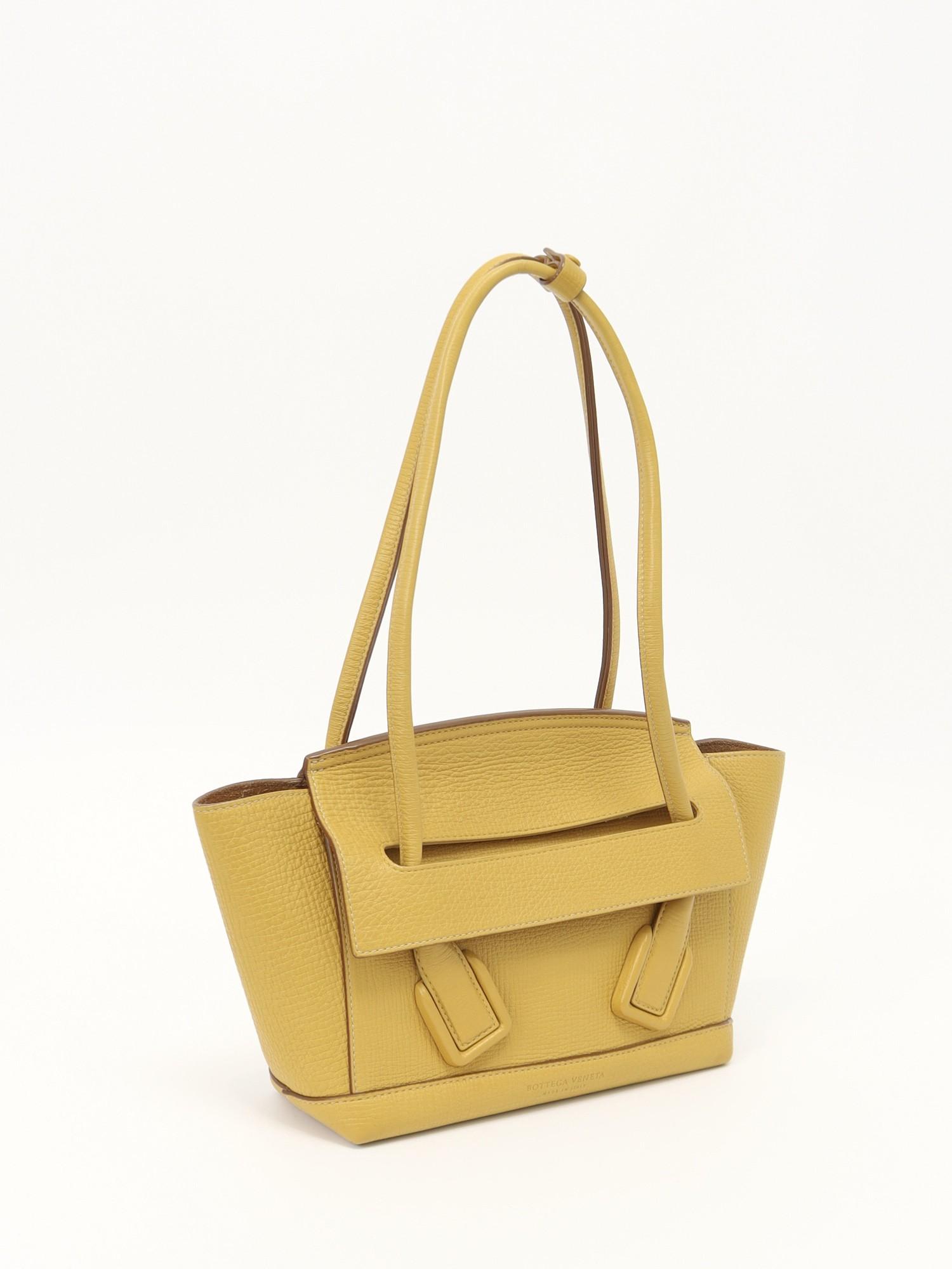 Bottega Veneta Arco , фото 3