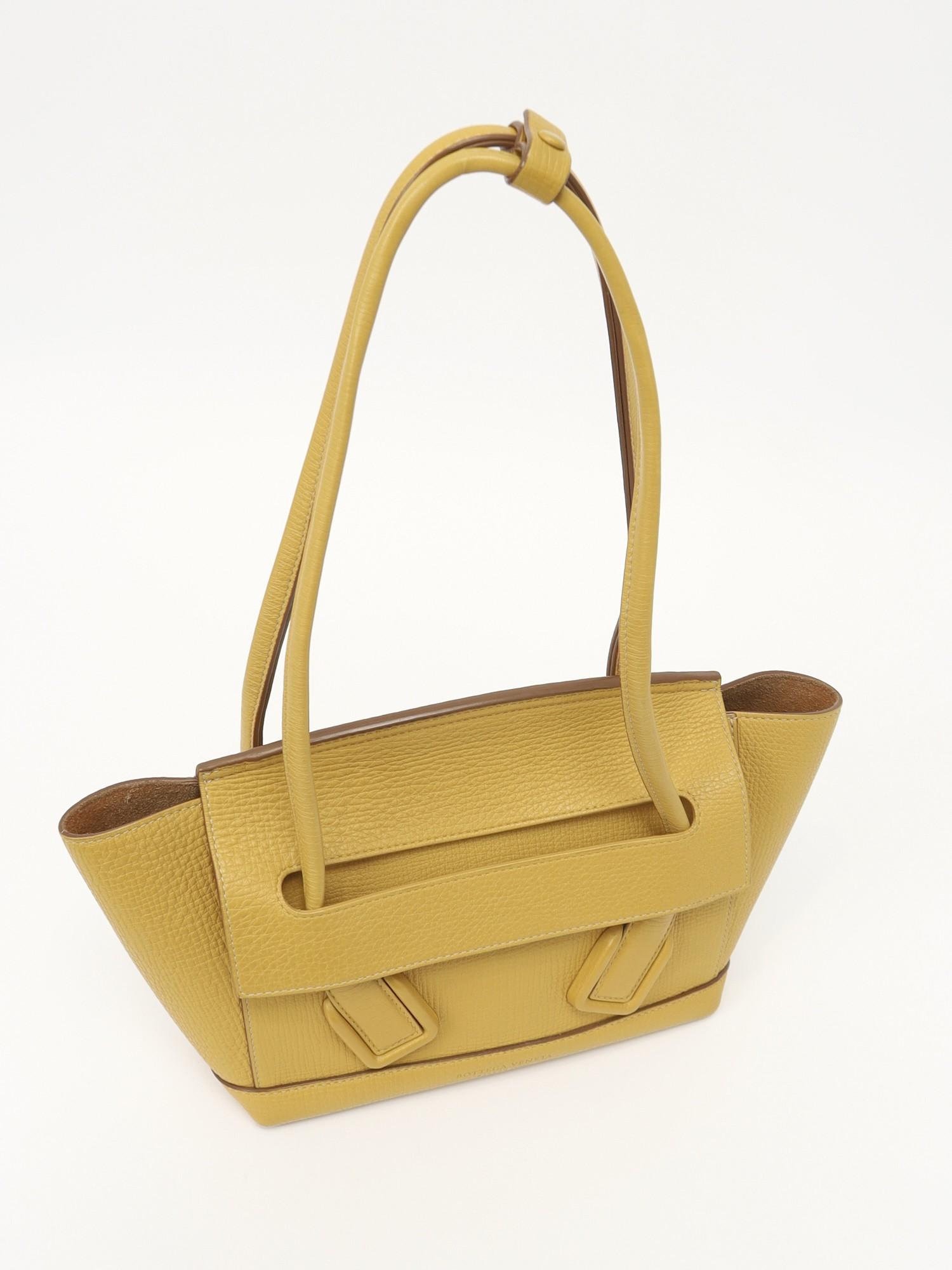 Bottega Veneta Arco , фото 5