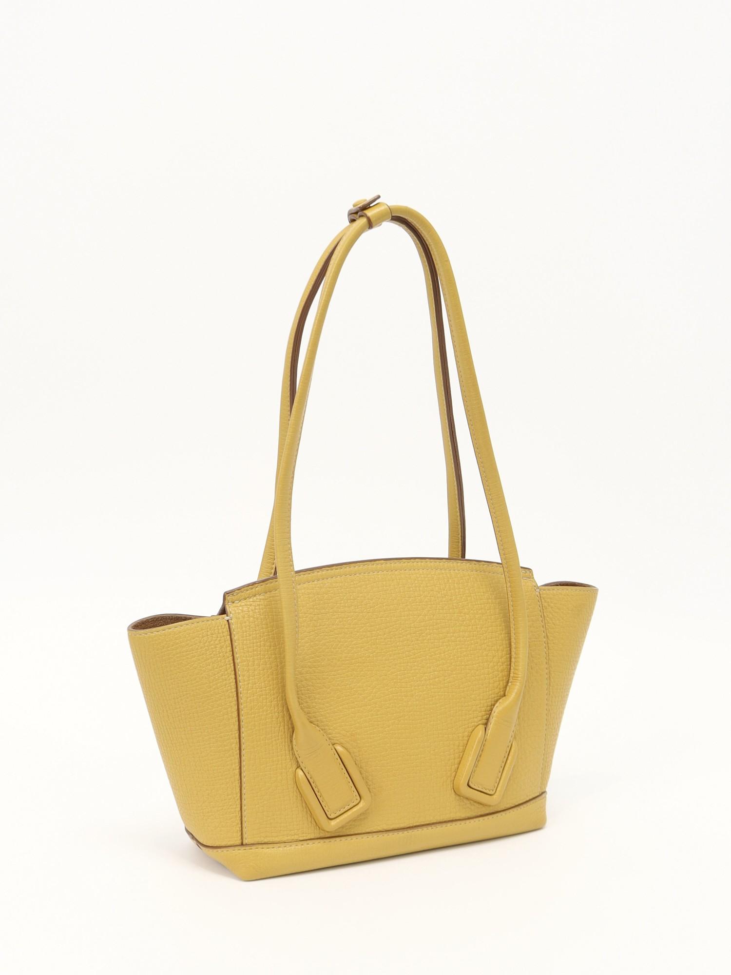 Bottega Veneta Arco , фото 4