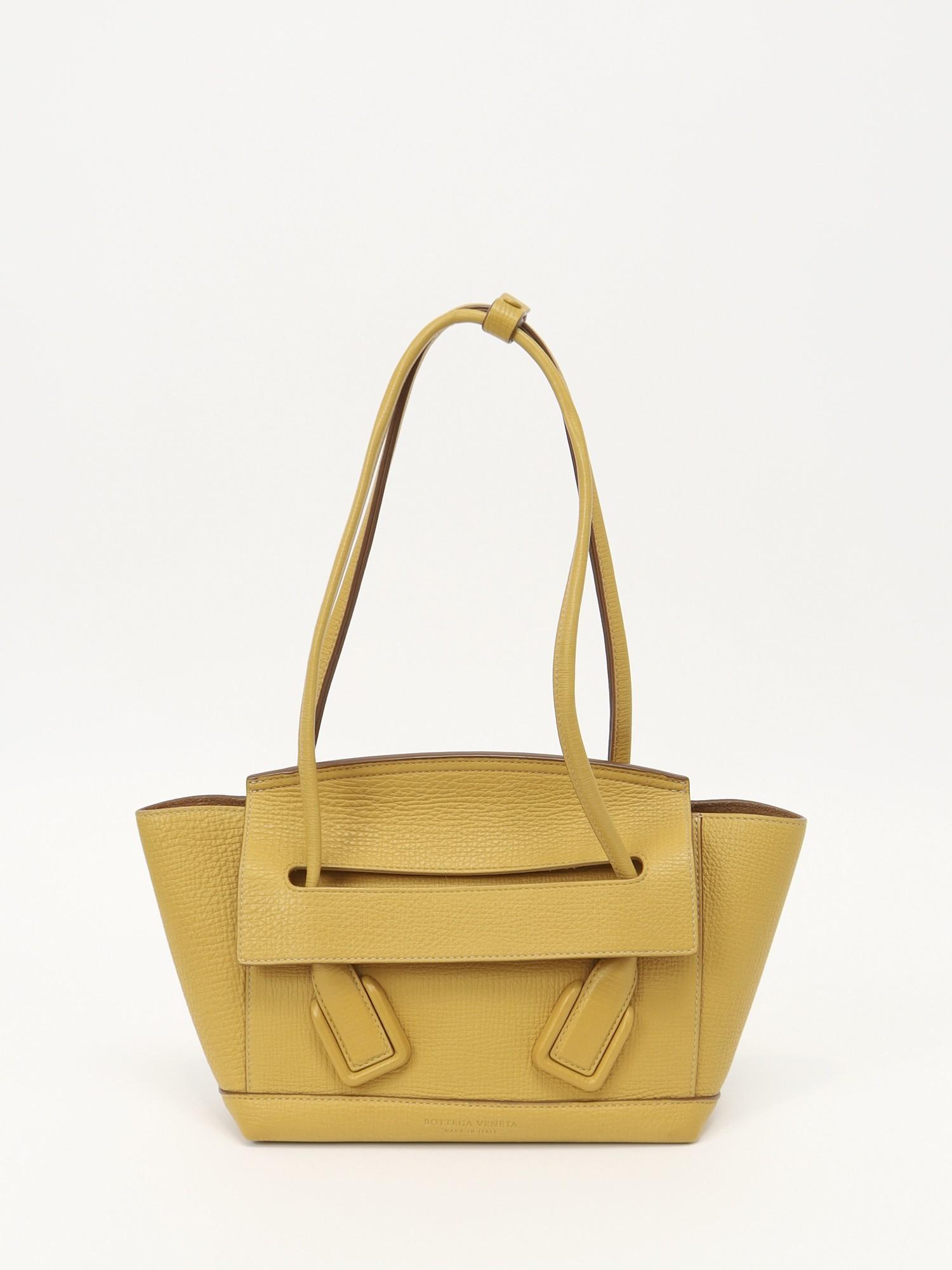 Bottega Veneta Arco , фото 1
