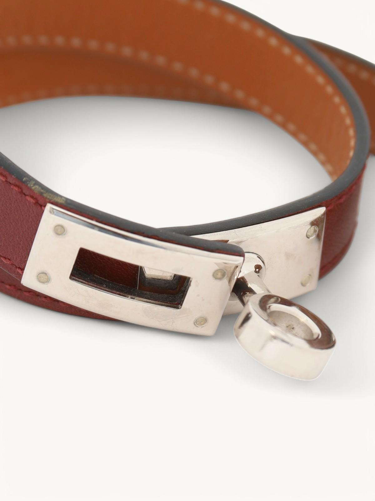 Hermes  , фото 4