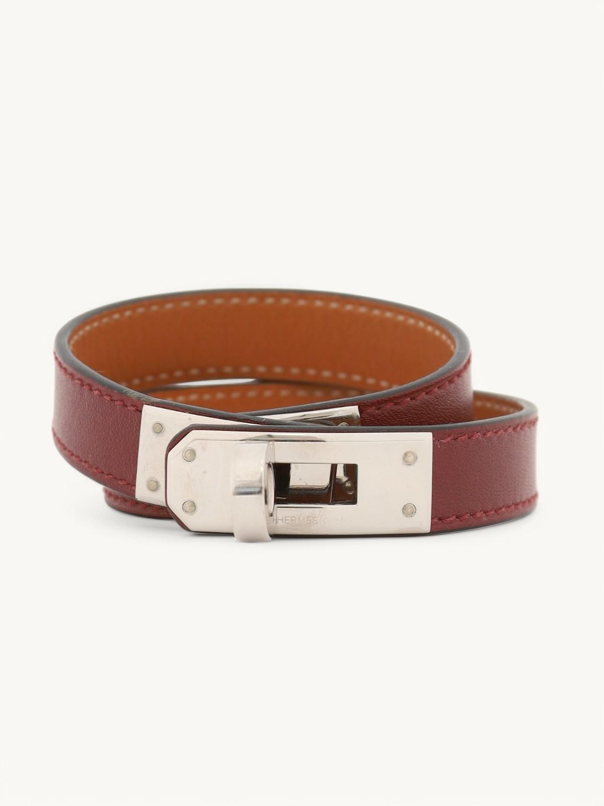 Hermes  , фото 1