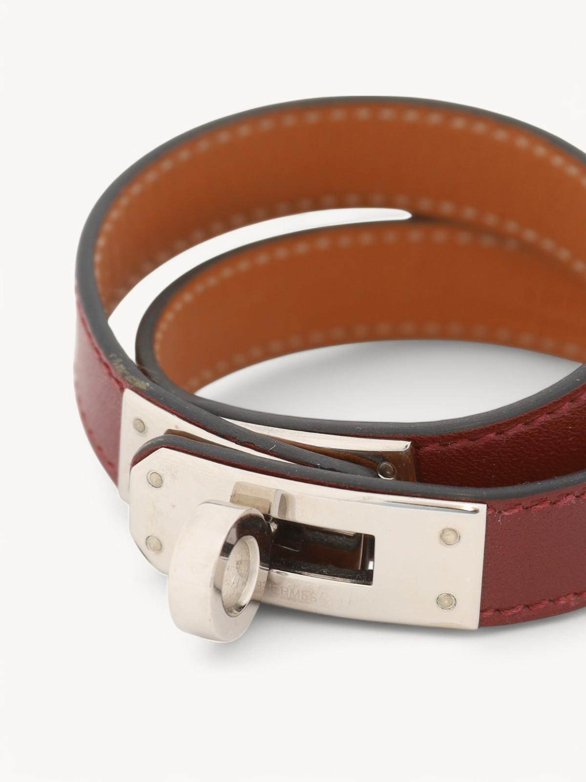 Hermes  , фото 3