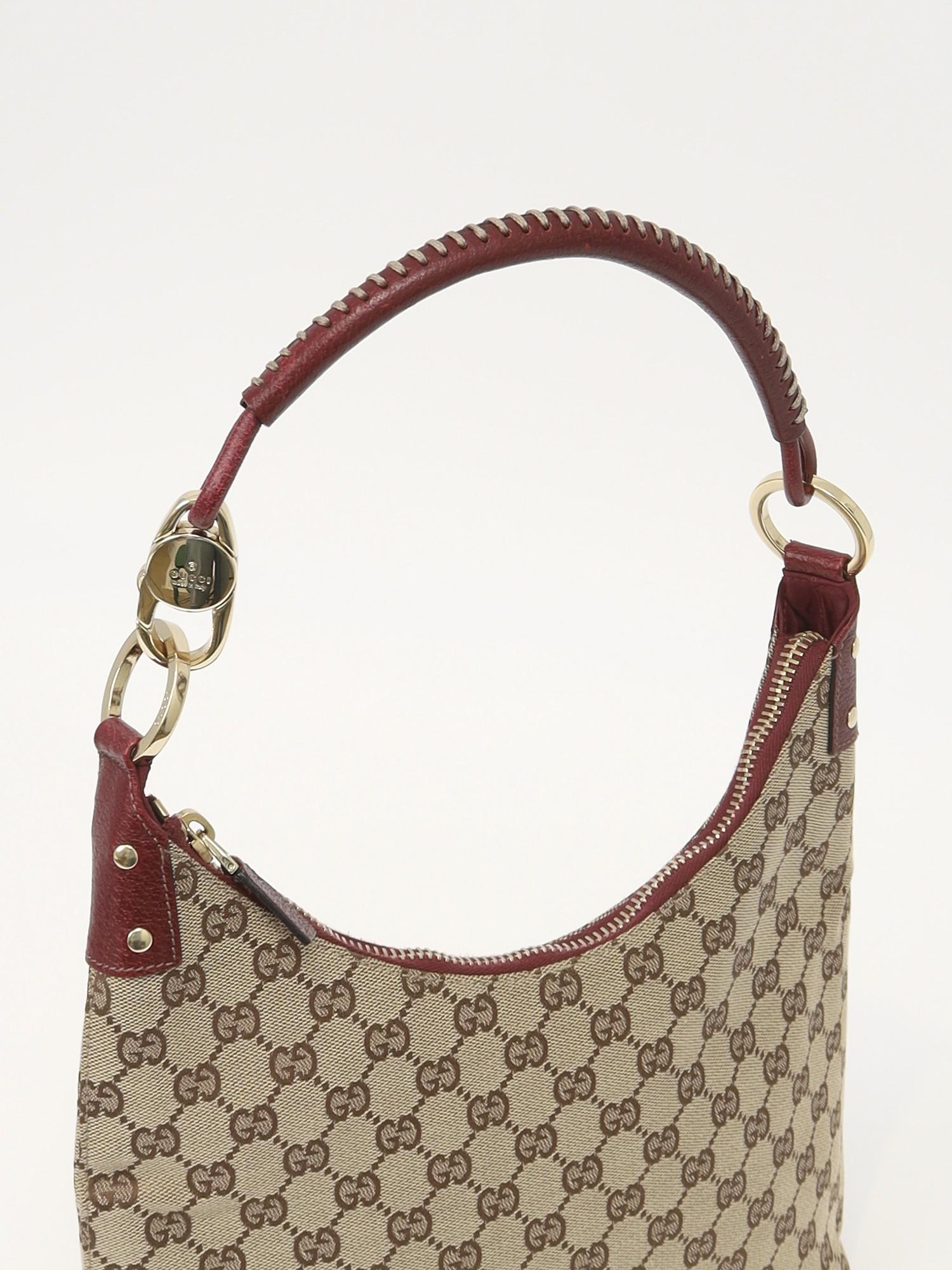 Gucci , фото 5