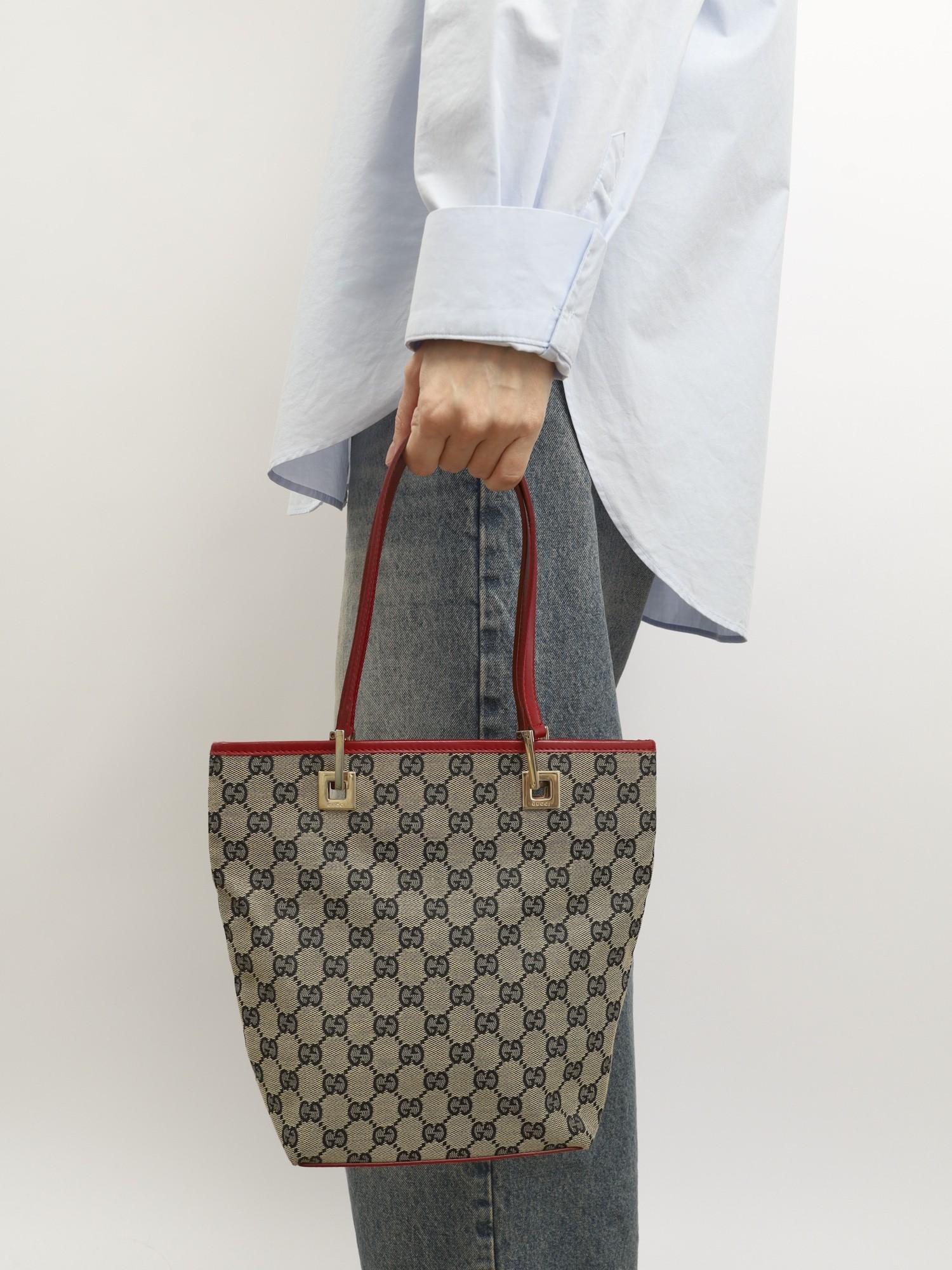 Gucci , фото 2