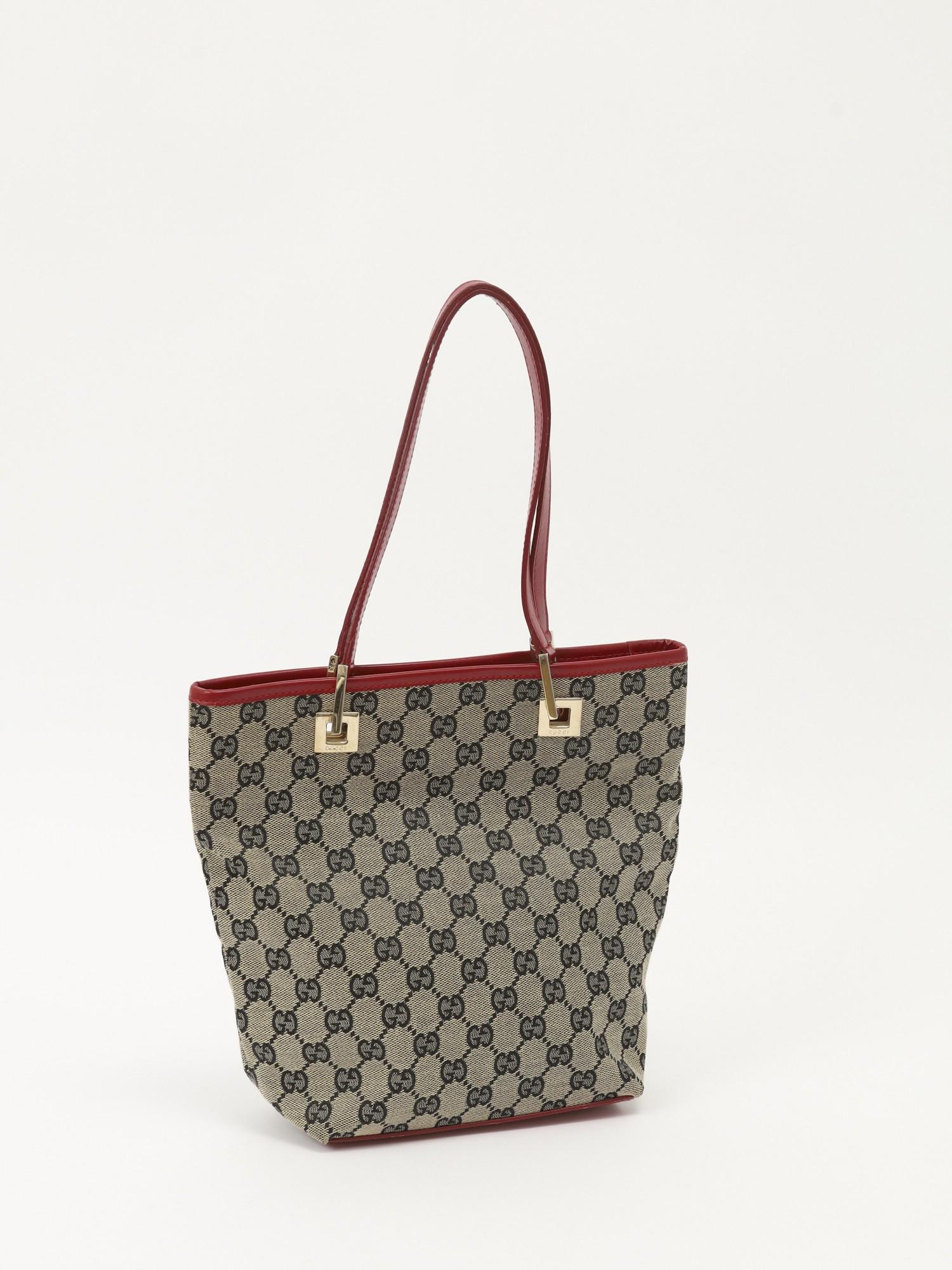 Gucci , фото 3