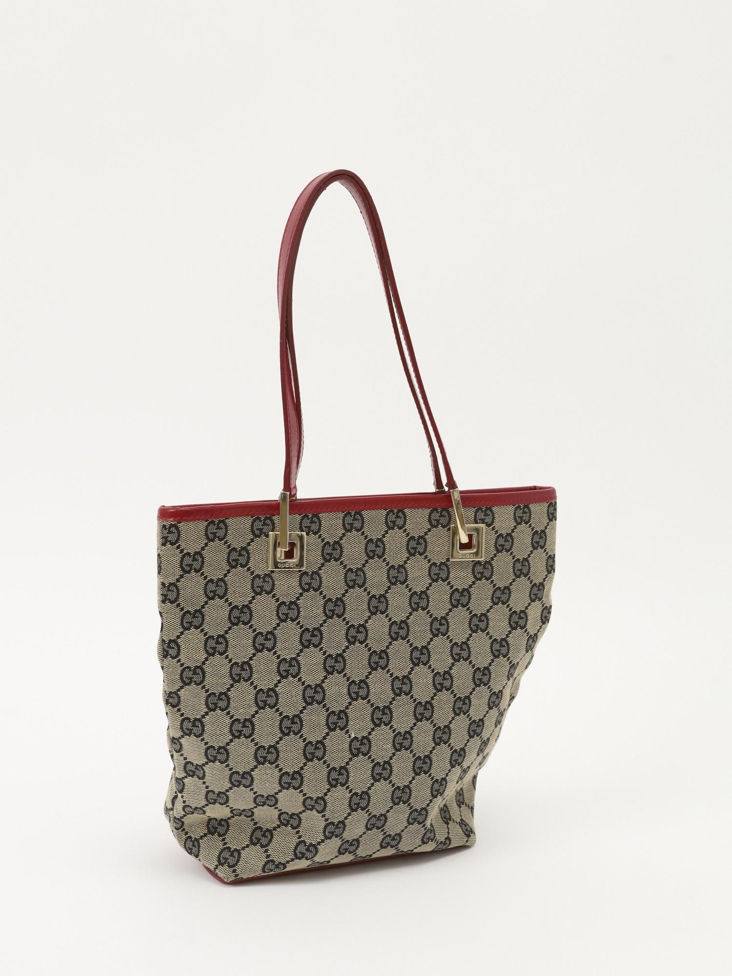 Gucci , фото 4