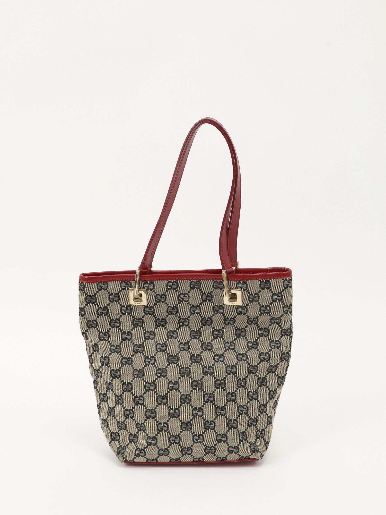 Gucci , фото 1